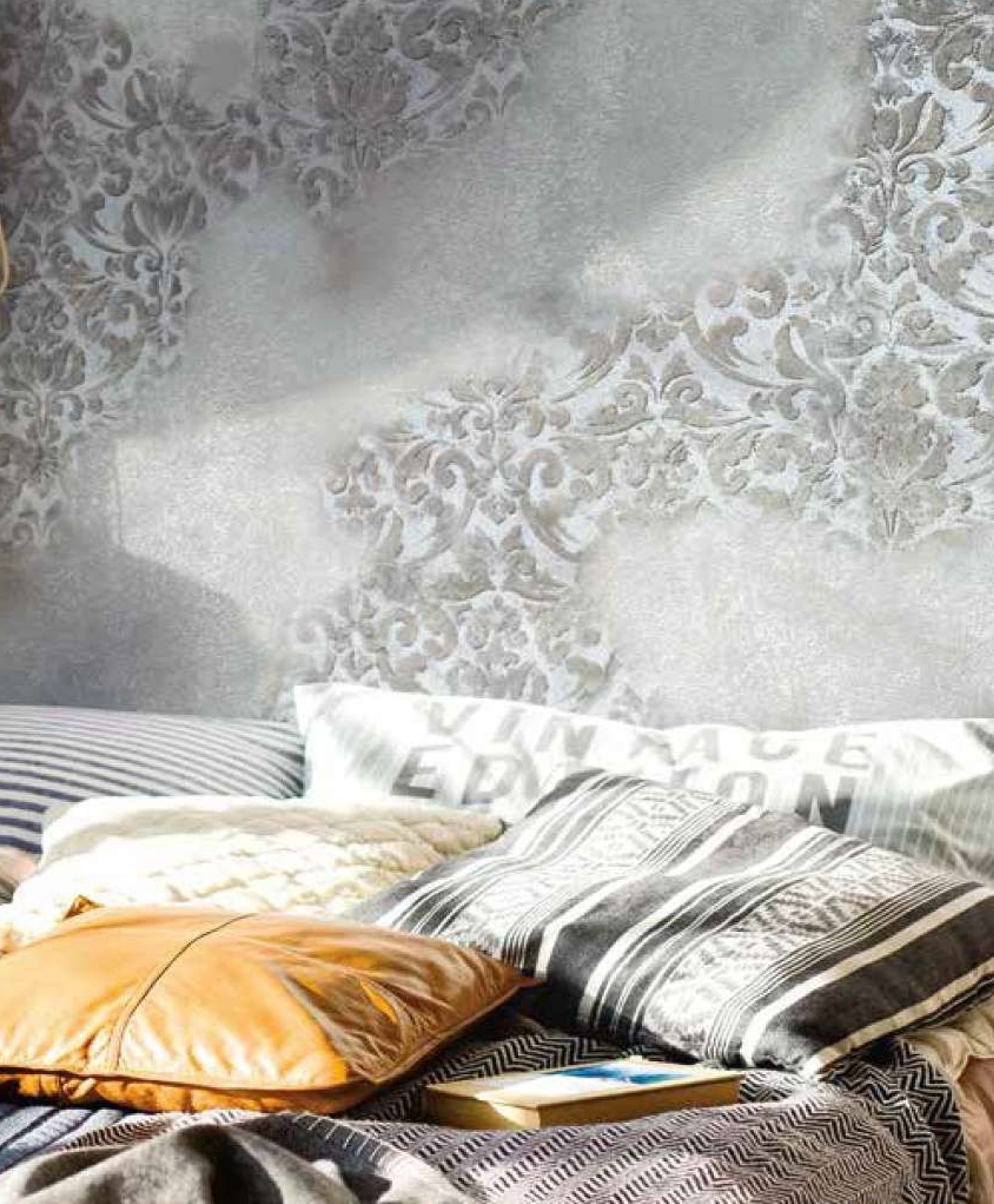 texture imge 4-01