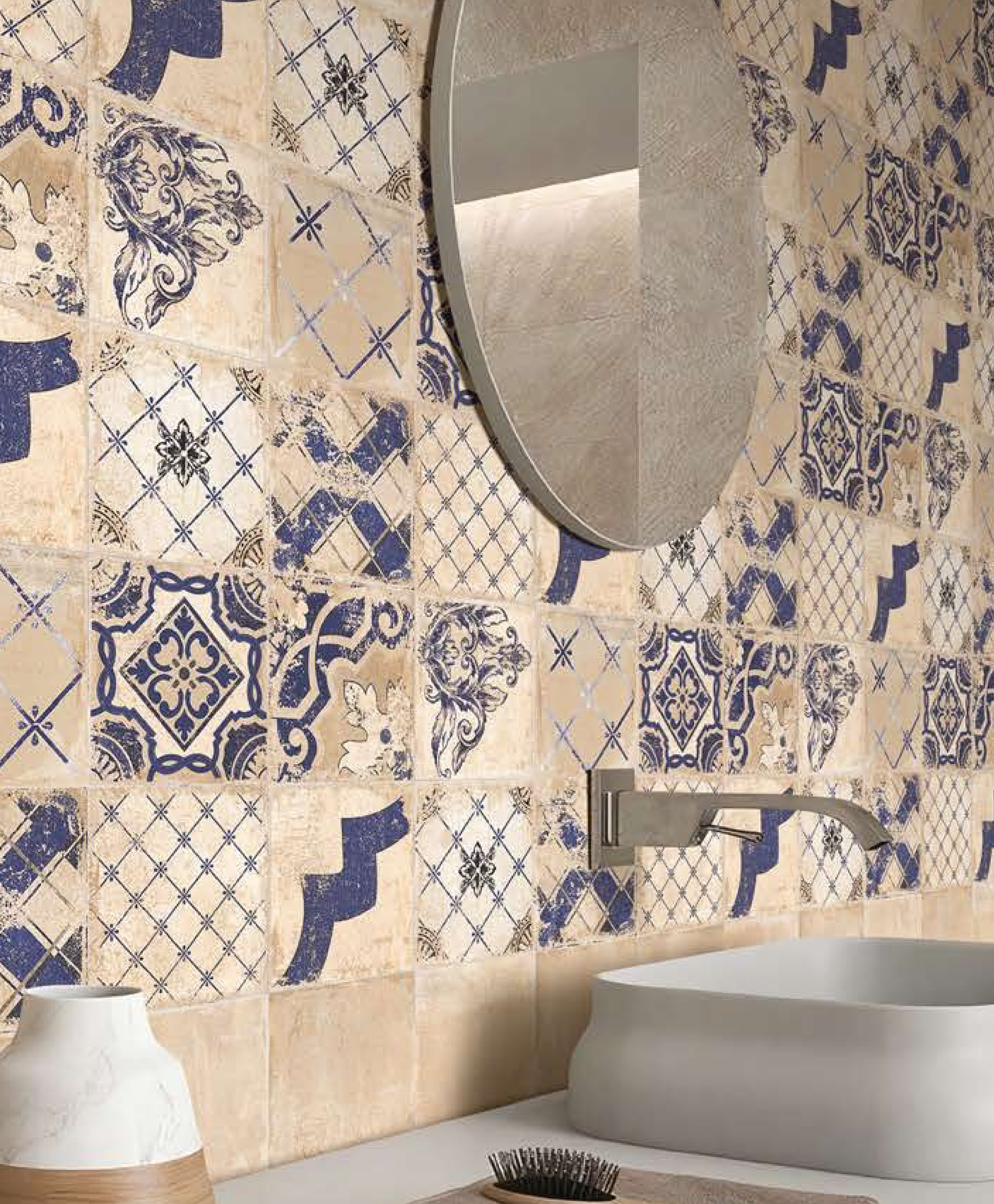 tile 4 image-01