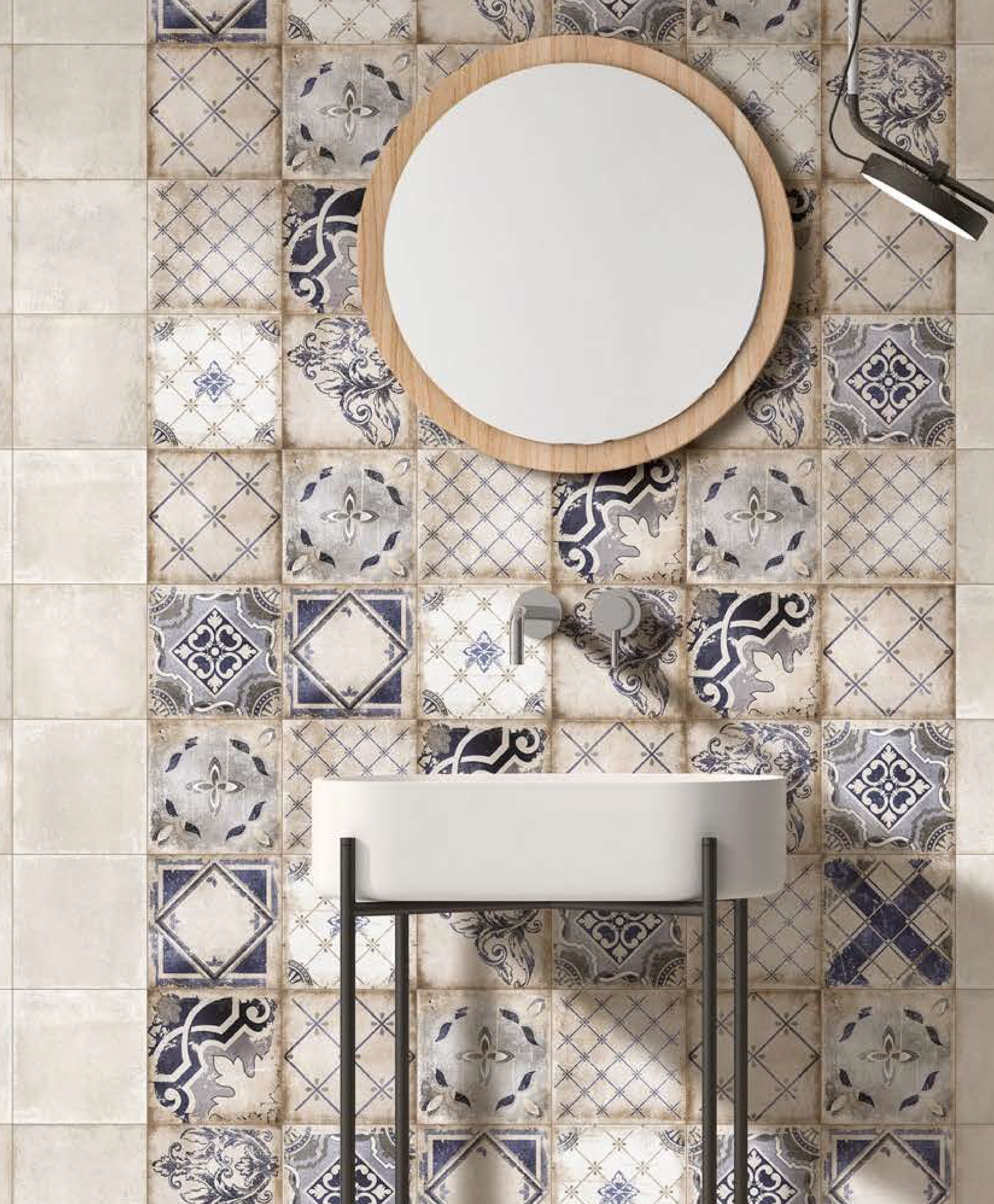 tile 8-01