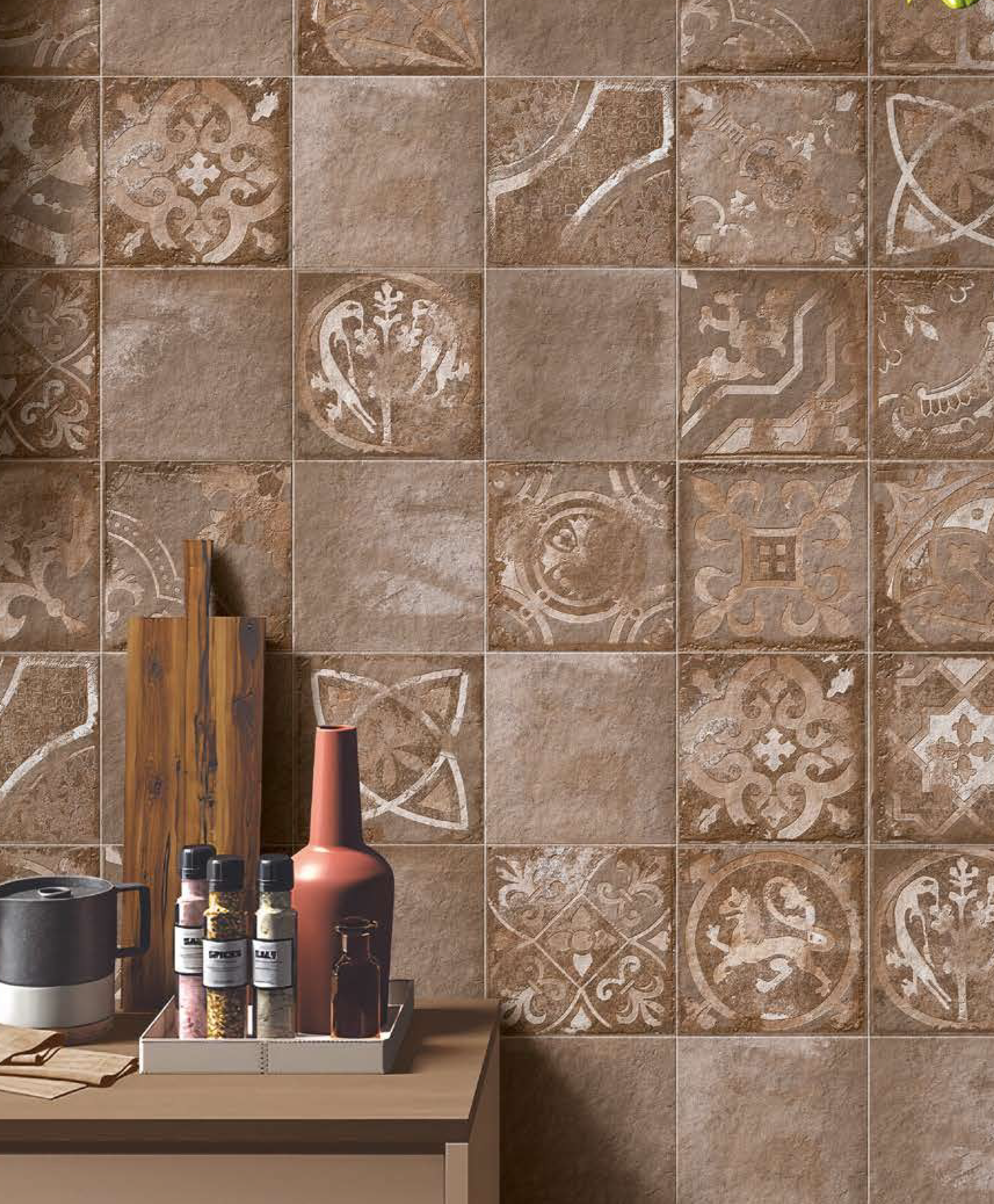 tile image 10-01