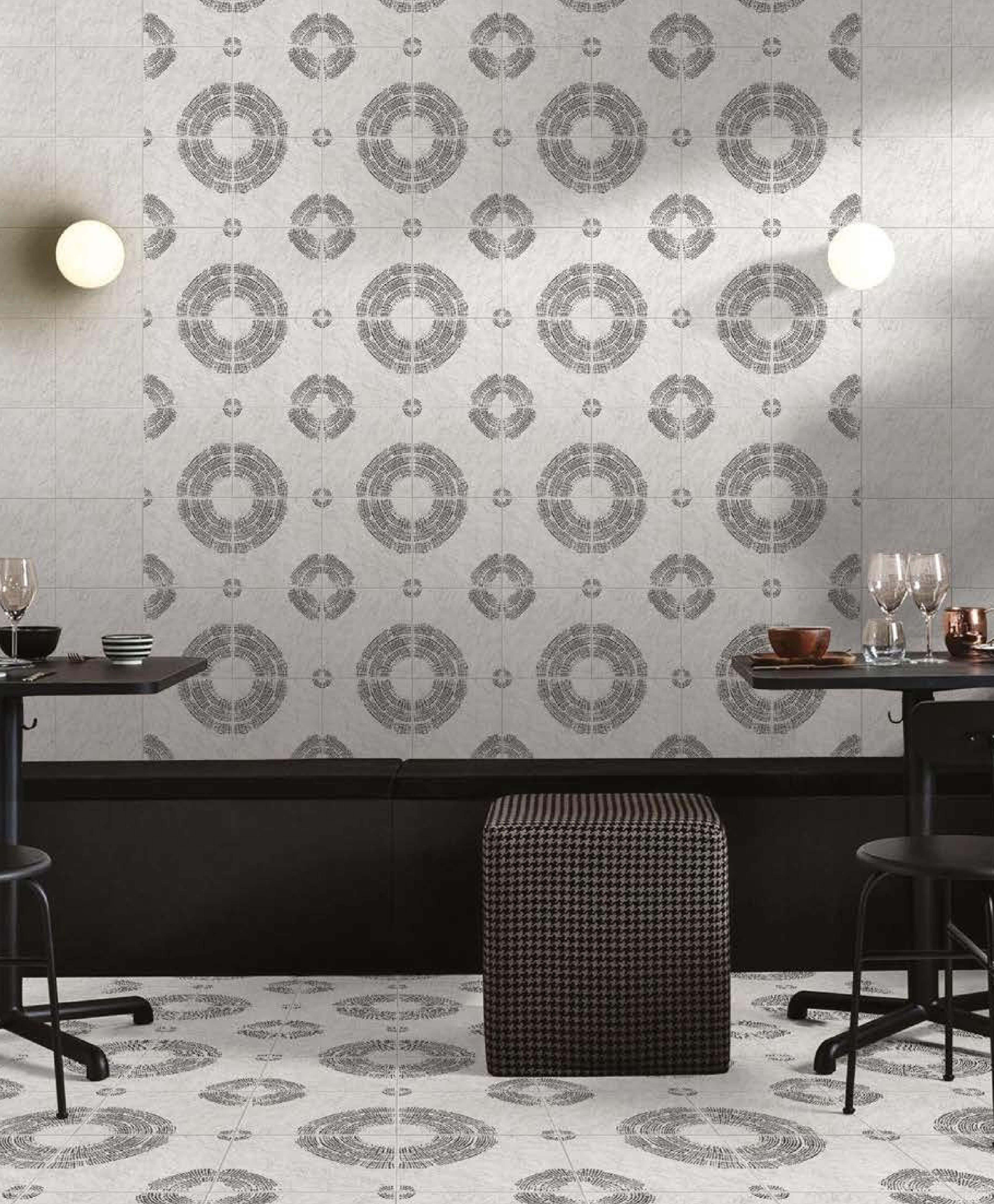 tile image 12-01
