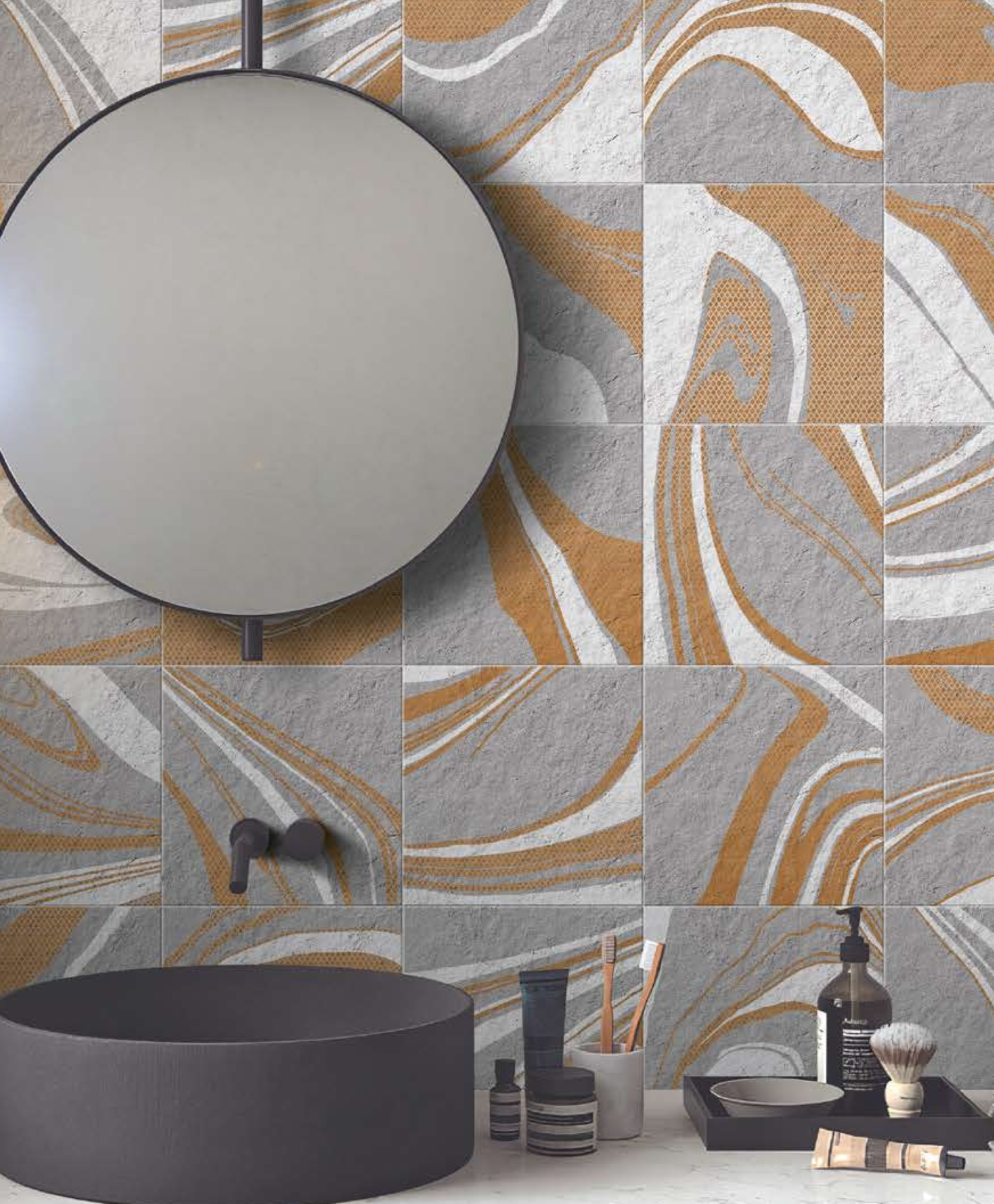 tile image 5-01