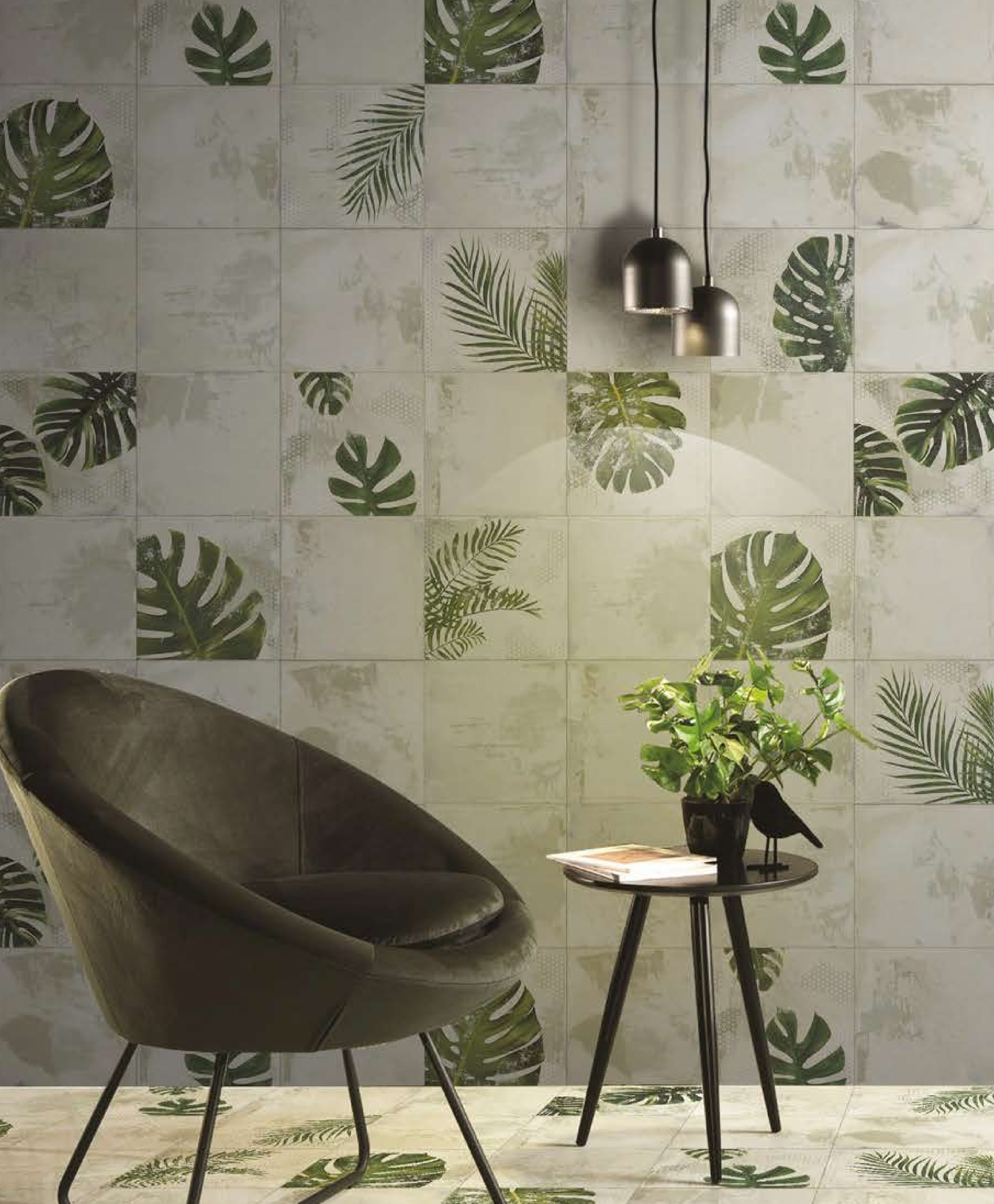 tile image 6-01