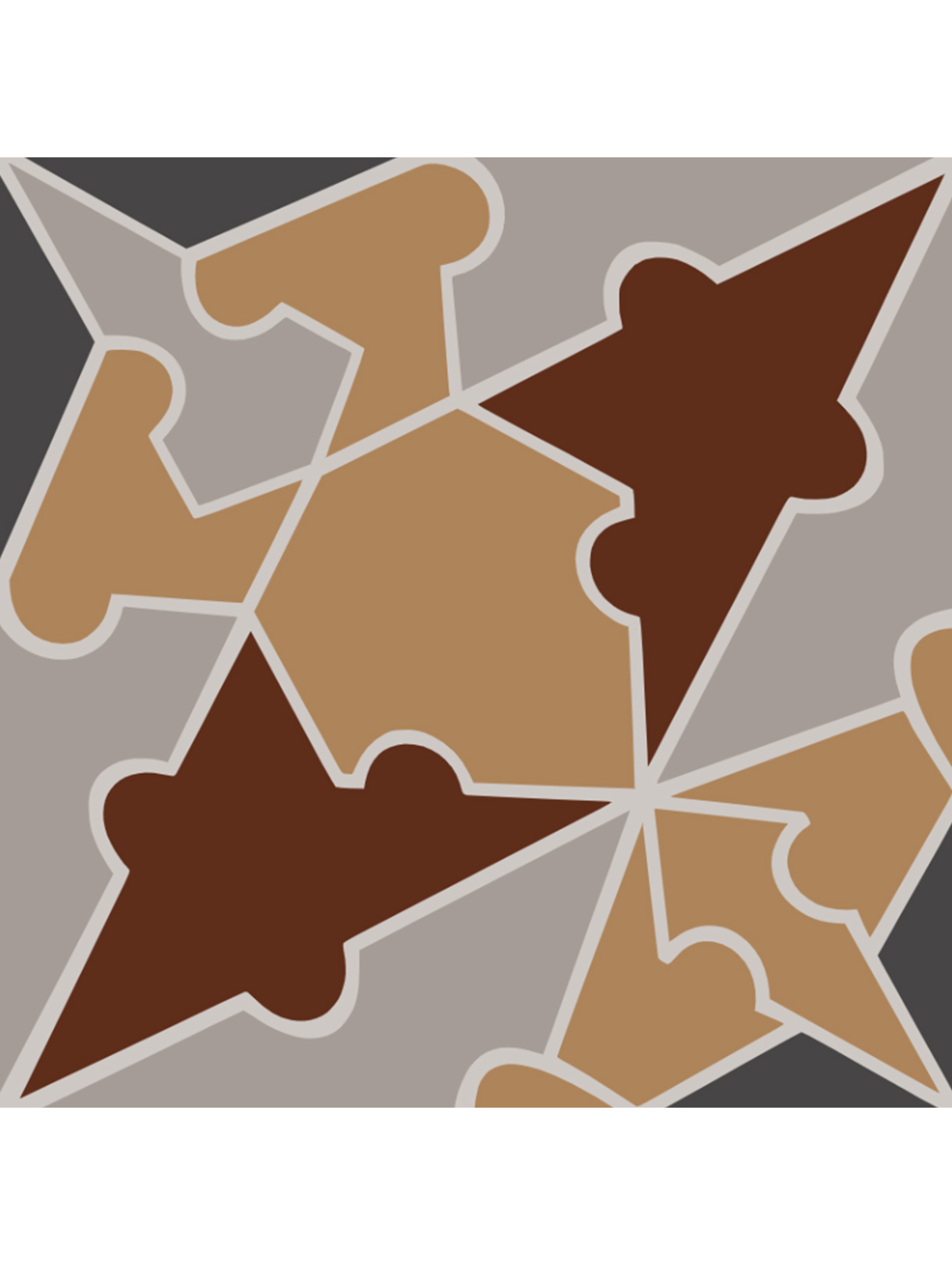 Artisian_0009_Artisian_0004_Layer 1 copy 5
