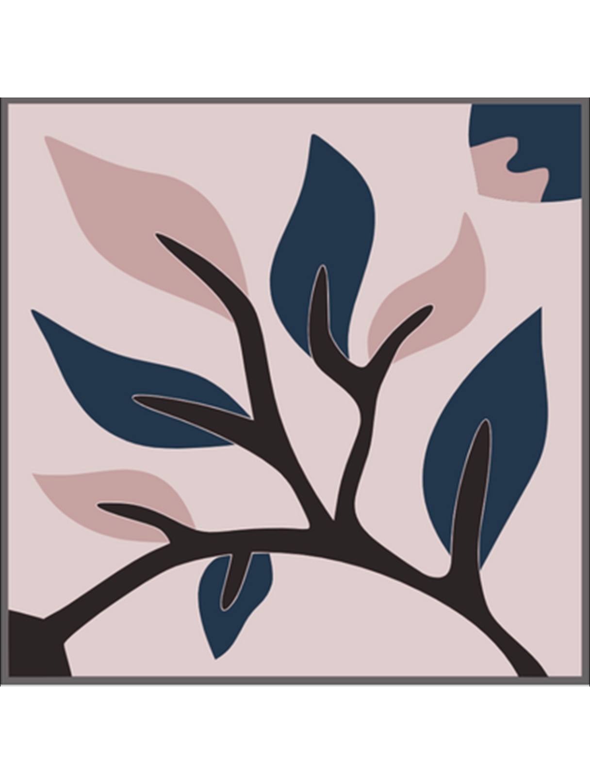 Artisian_0013_Artisian_0000_Layer 1