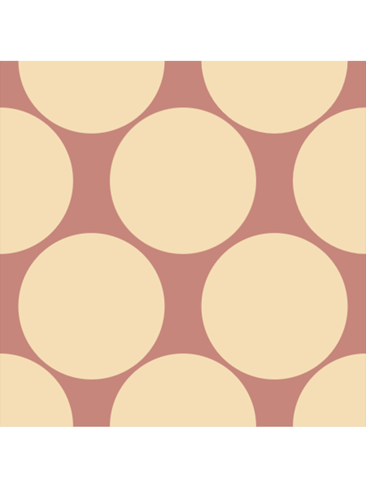 Bubbles_0000_bubble_0016_33