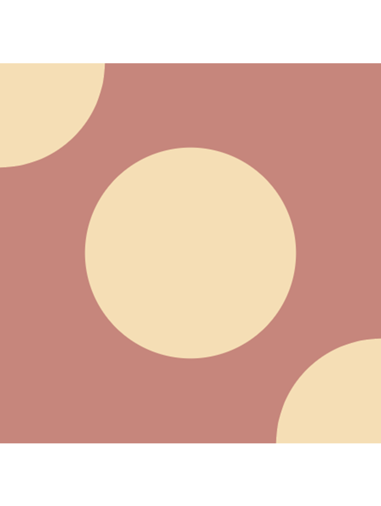 Bubbles_0002_bubble_0014_36