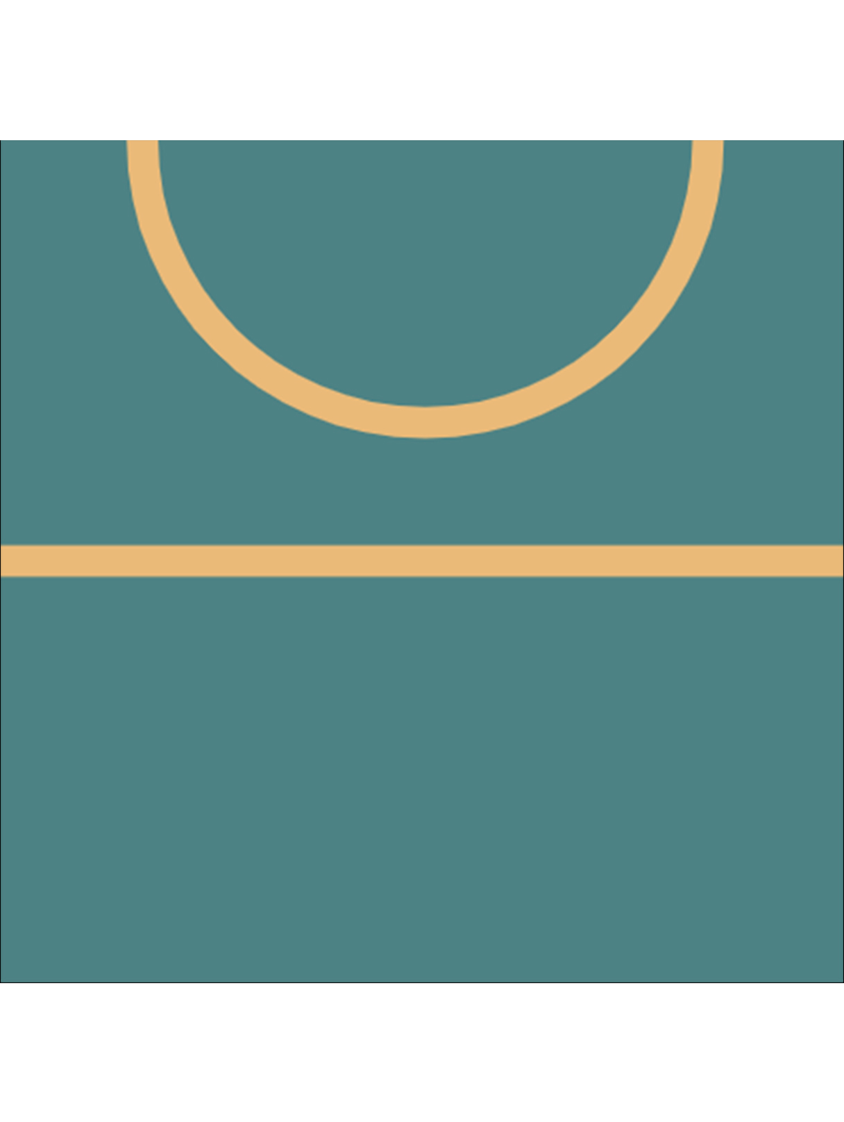 Bubbles_0003_bubble_0013_42