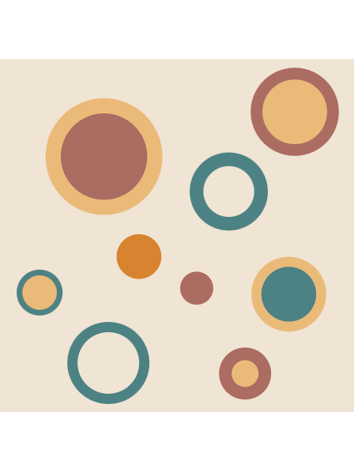Bubbles_0004_bubble_0012_43