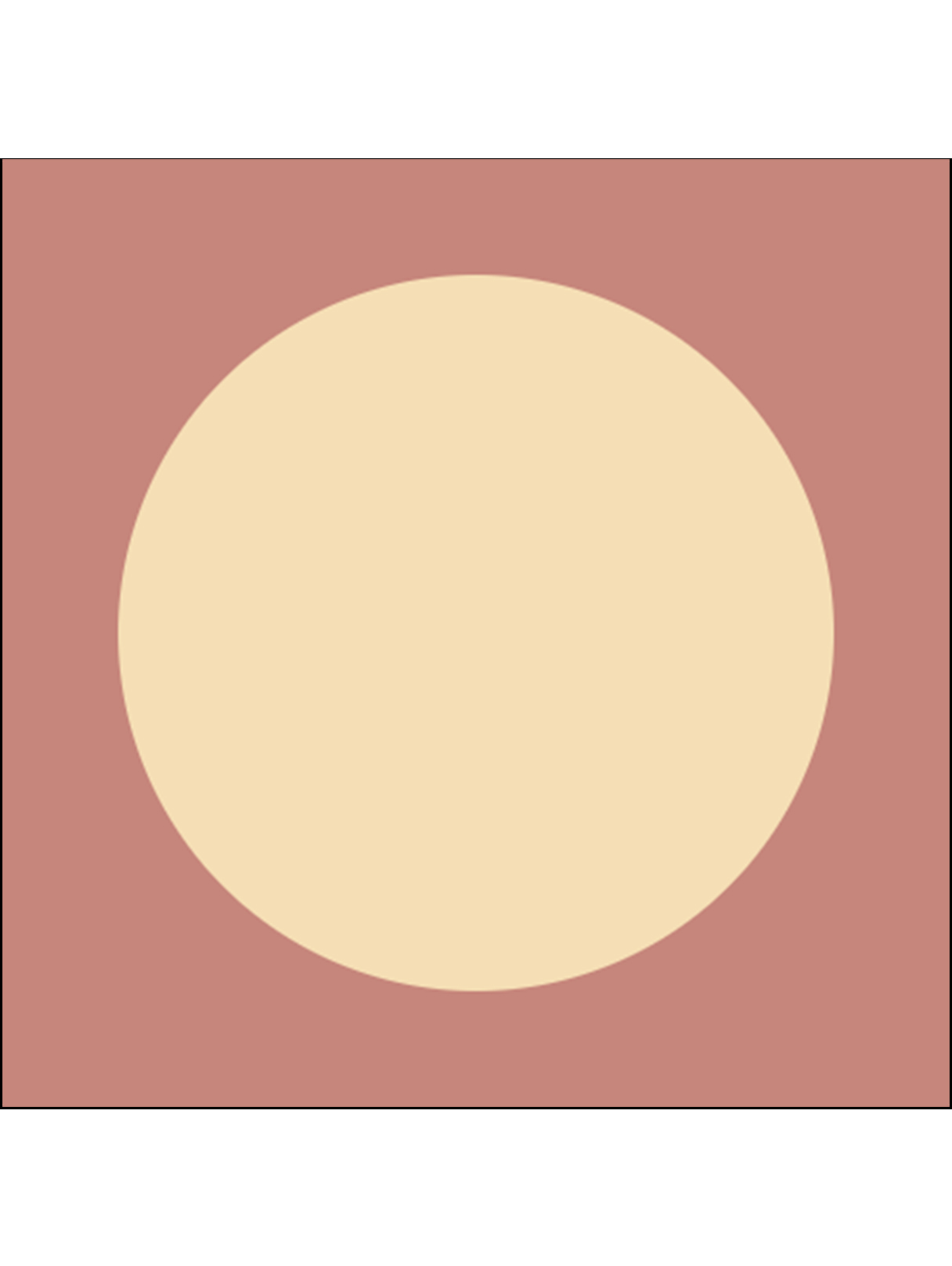 Bubbles_0006_bubble_0010_46