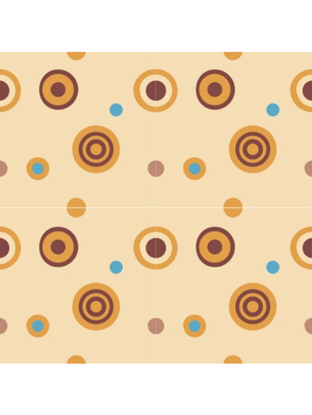 Bubbles_0009_bubble_0007_52