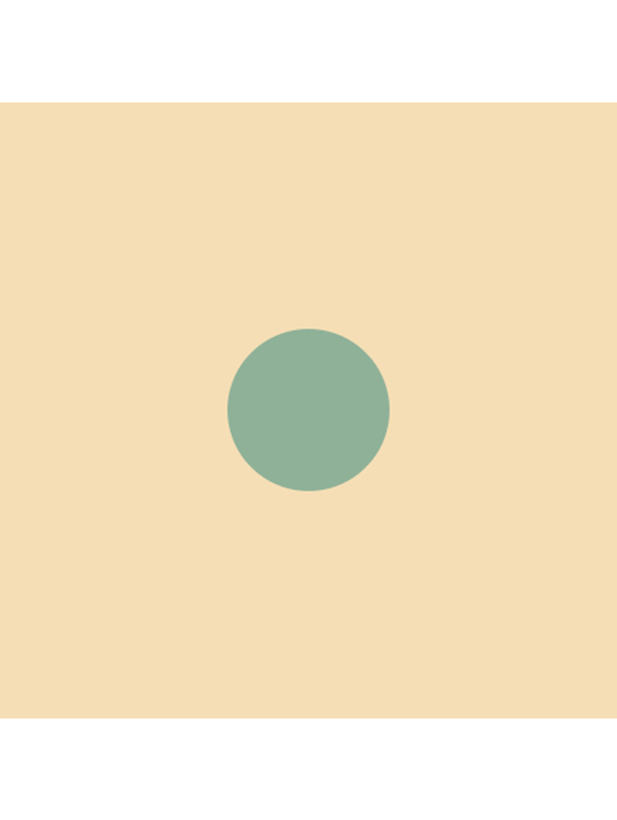 Bubbles_0011_bubble_0005_55