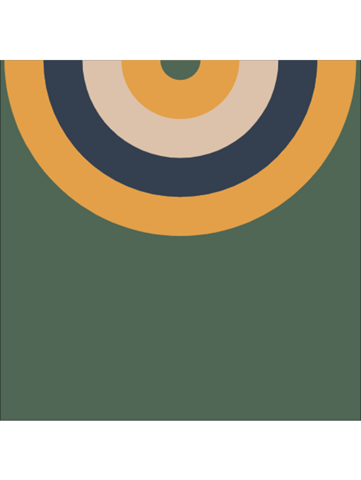 Bubbles_0012_bubble_0004_57