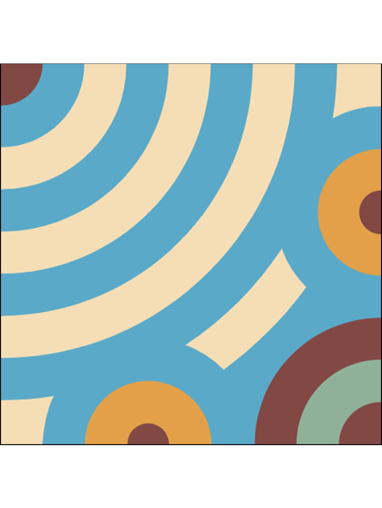 Bubbles_0014_bubble_0002_62