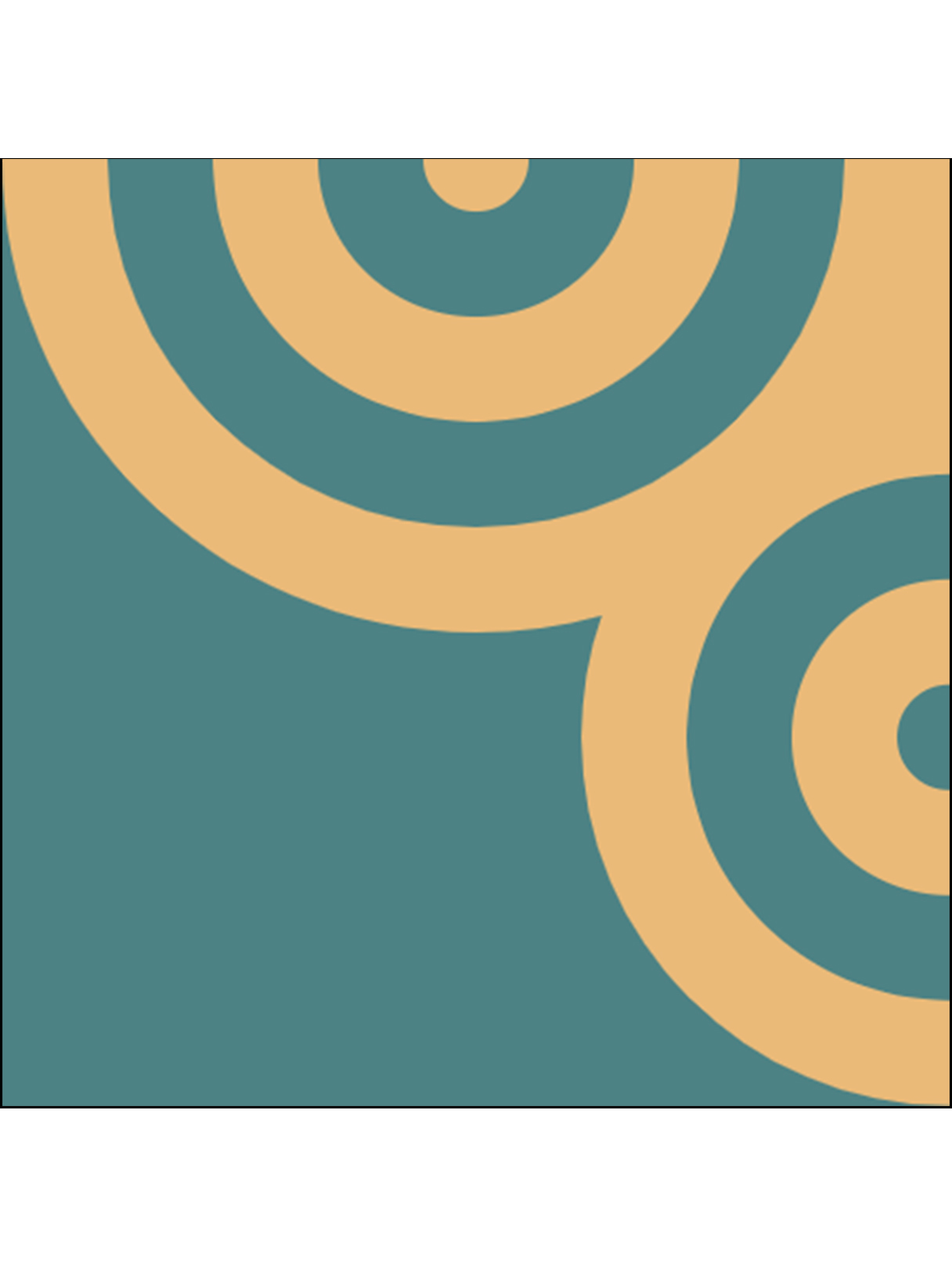 Bubbles_0015_bubble_0001_63