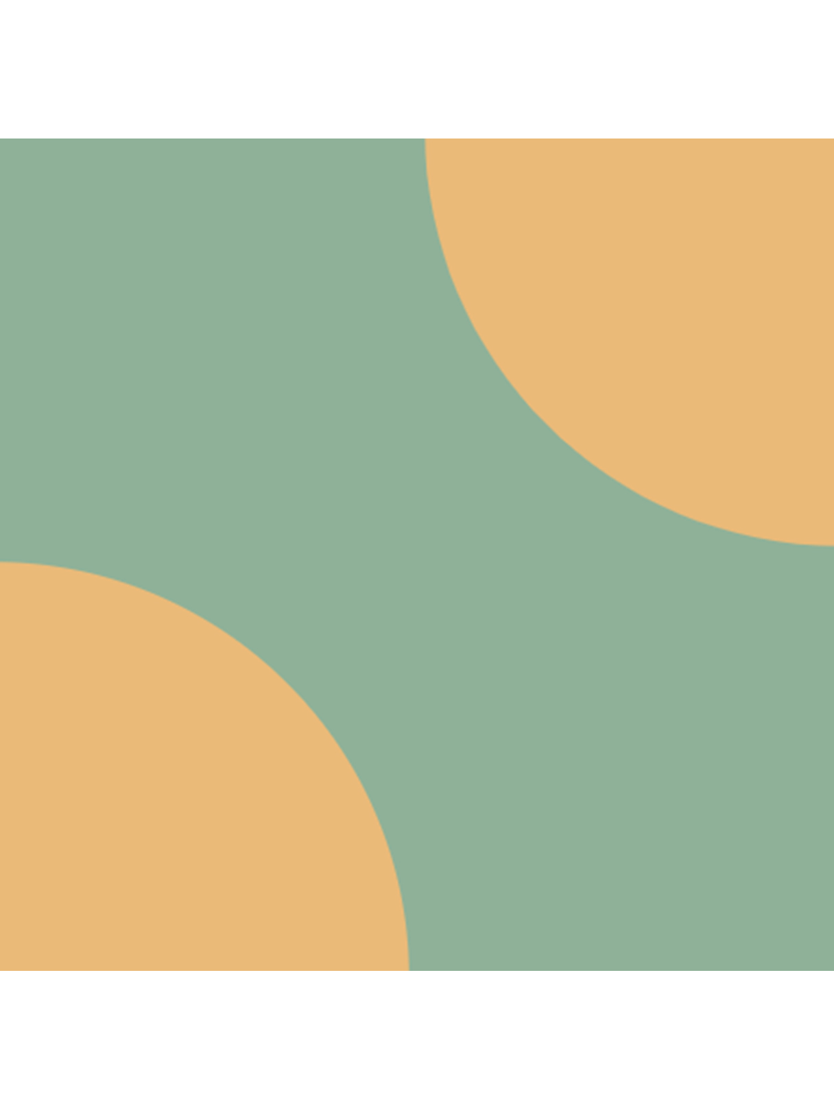 Bubbles_0016_bubble_0000_39