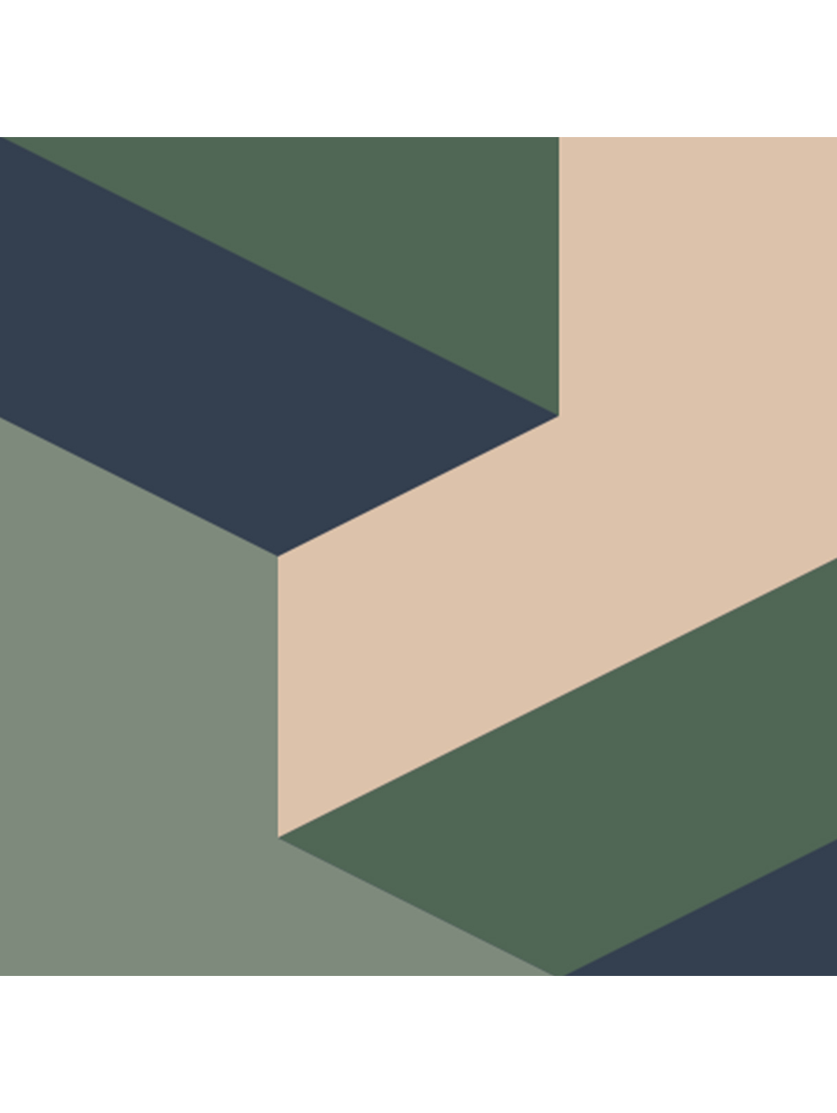 Contempary_0000_Contempary_0047_74