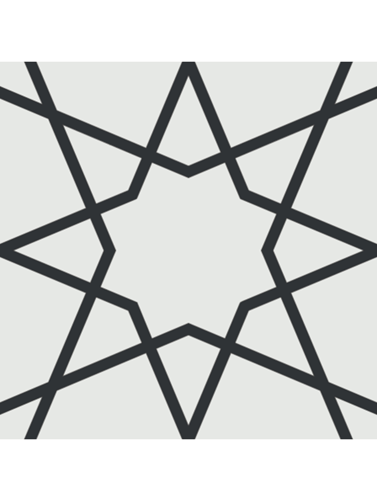 Contempary_0001_Contempary_0046_36