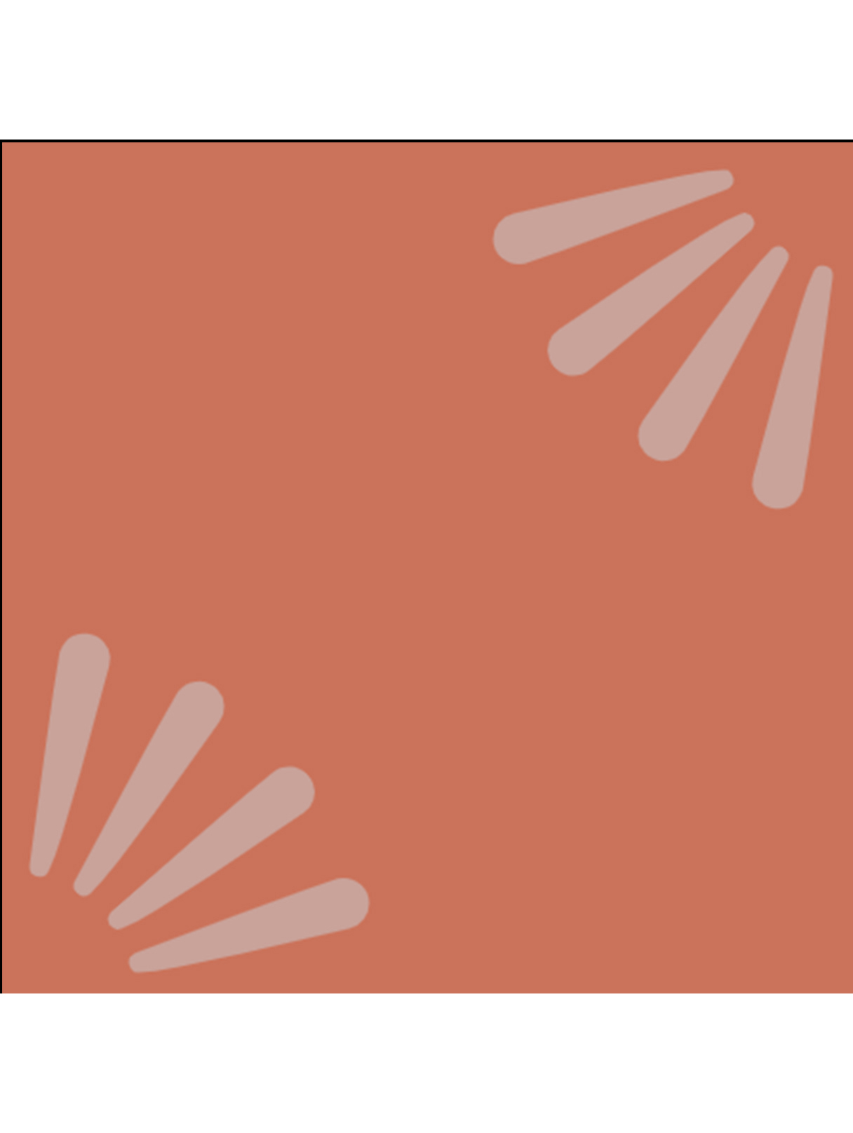 Contempary_0027_Contempary_0020_Layer 1 copy 27