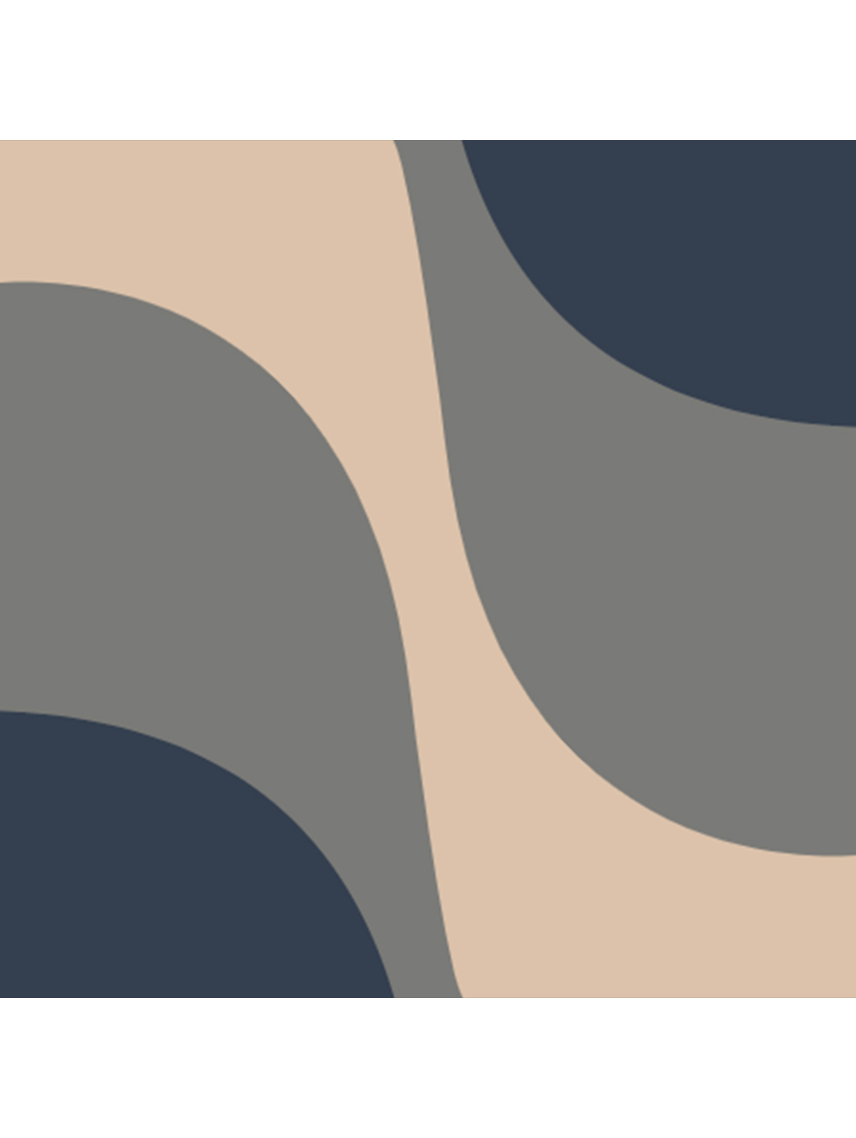 Contempary_0032_Contempary_0015_Layer 1 copy 32