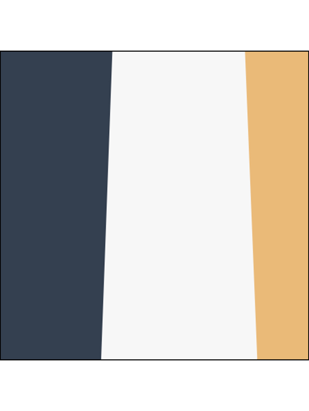 Contempary_0036_Contempary_0011_Layer 1 copy 36