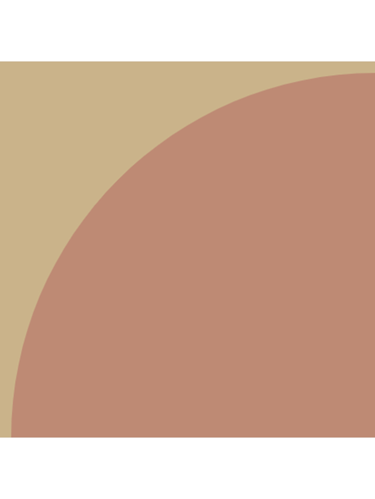 Contempary_0041_Contempary_0006_Layer 1 copy 41