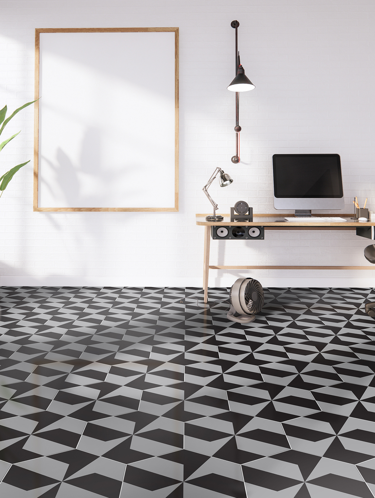 HEXAGON_0023_47