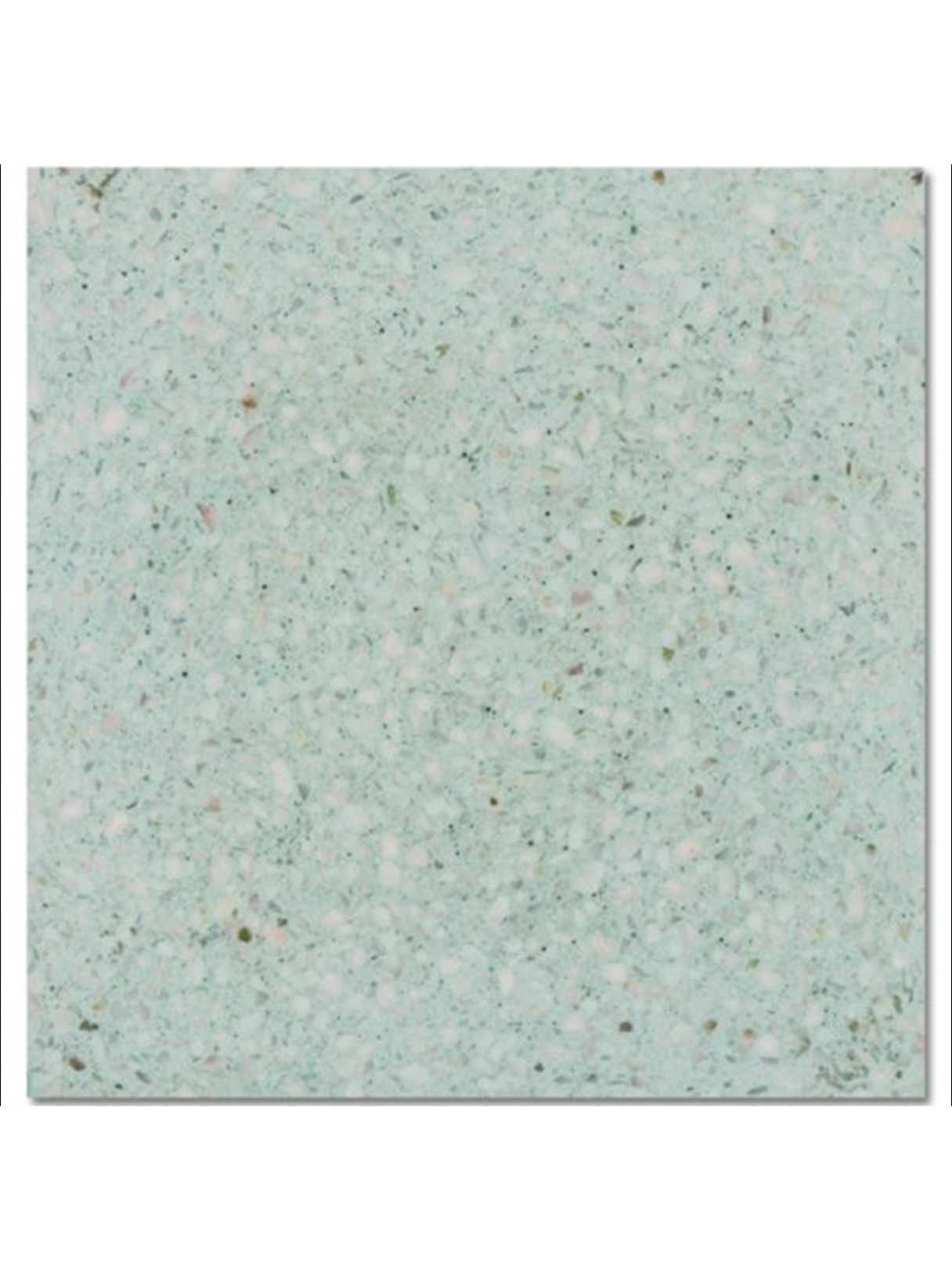 Handcrafted_0001_handcrafted_0014_Layer 1 copy 14
