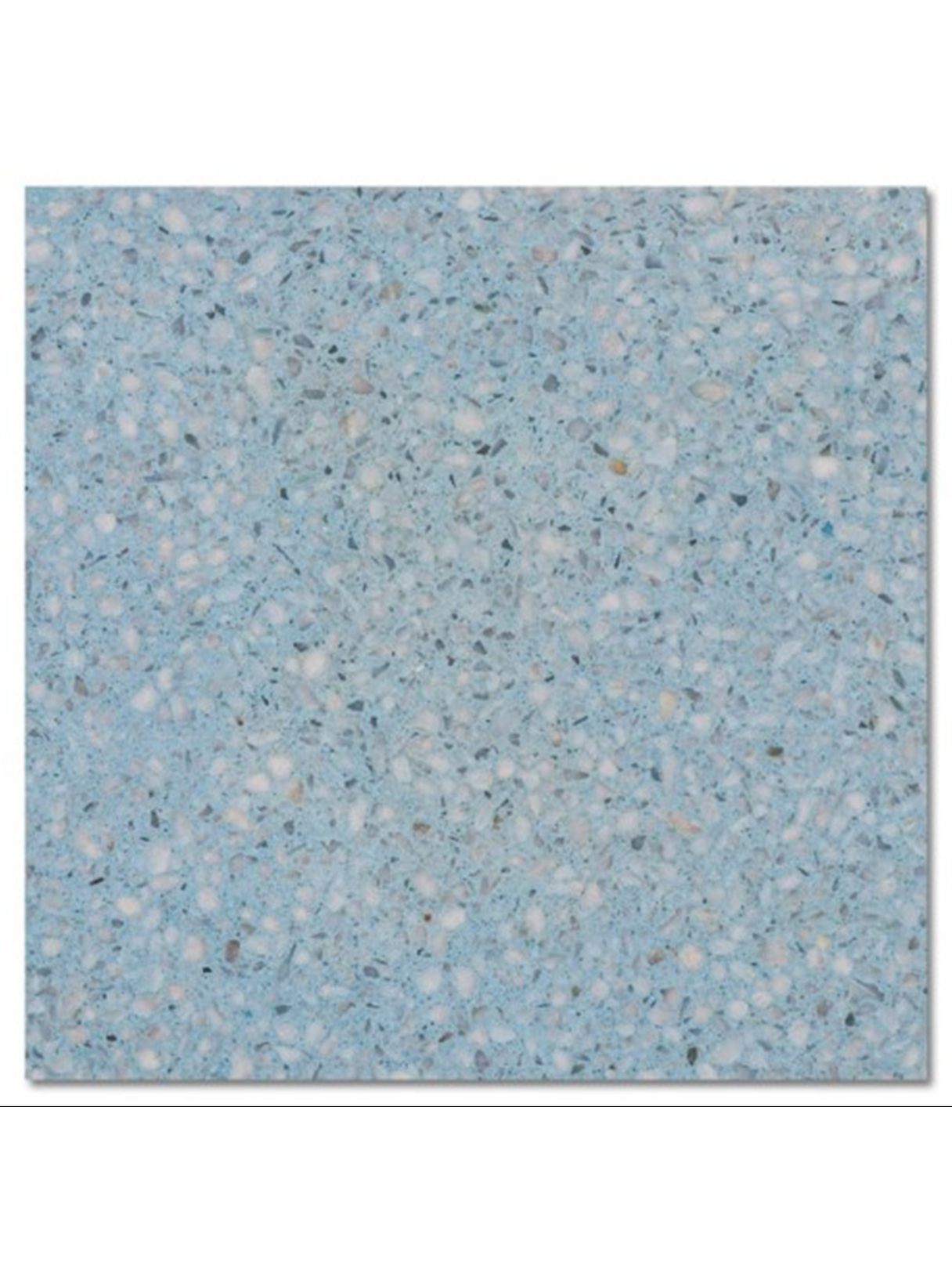 Handcrafted_0002_handcrafted_0013_Layer 1 copy 13