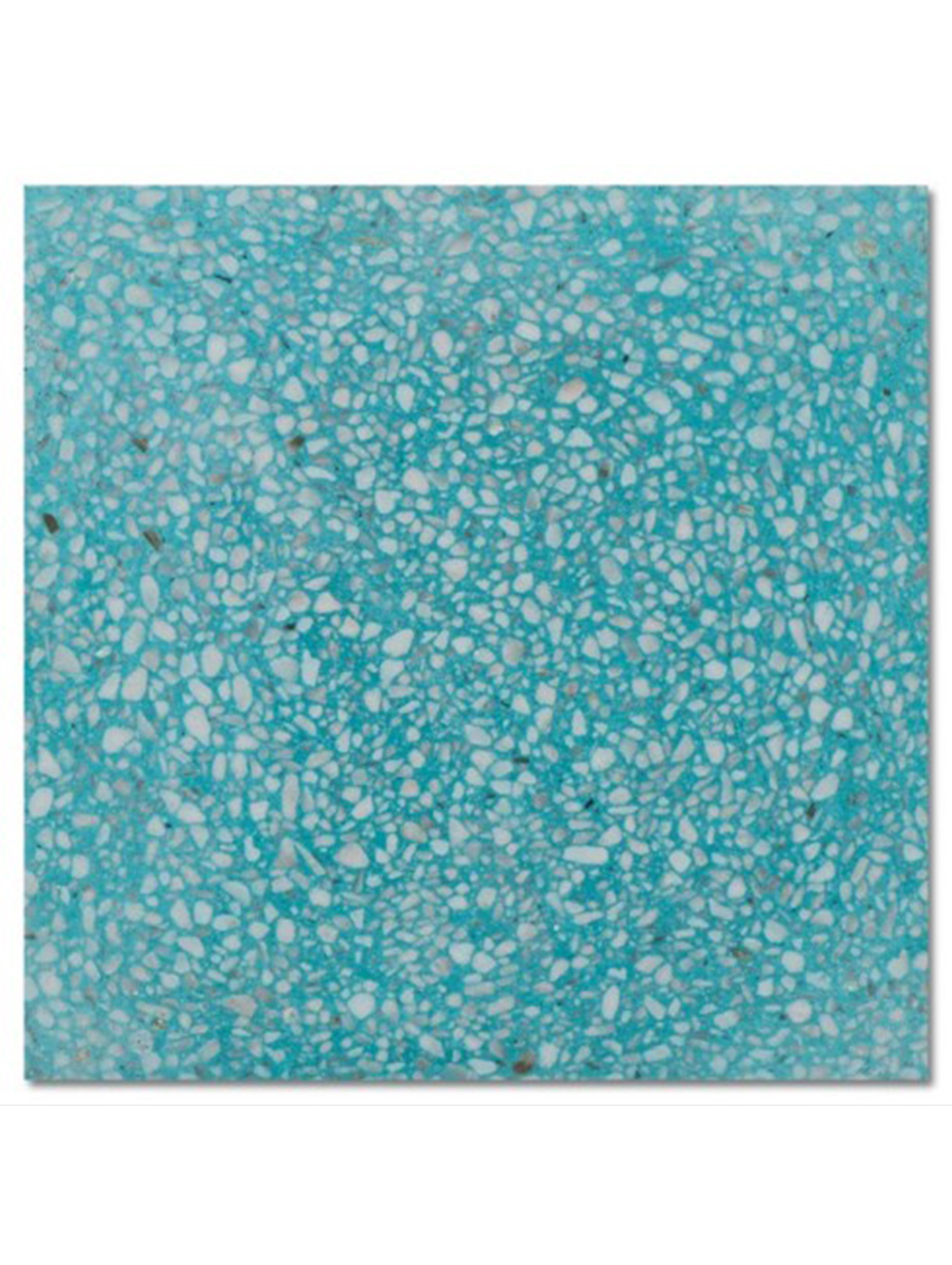 Handcrafted_0003_handcrafted_0011_Layer 1 copy 11