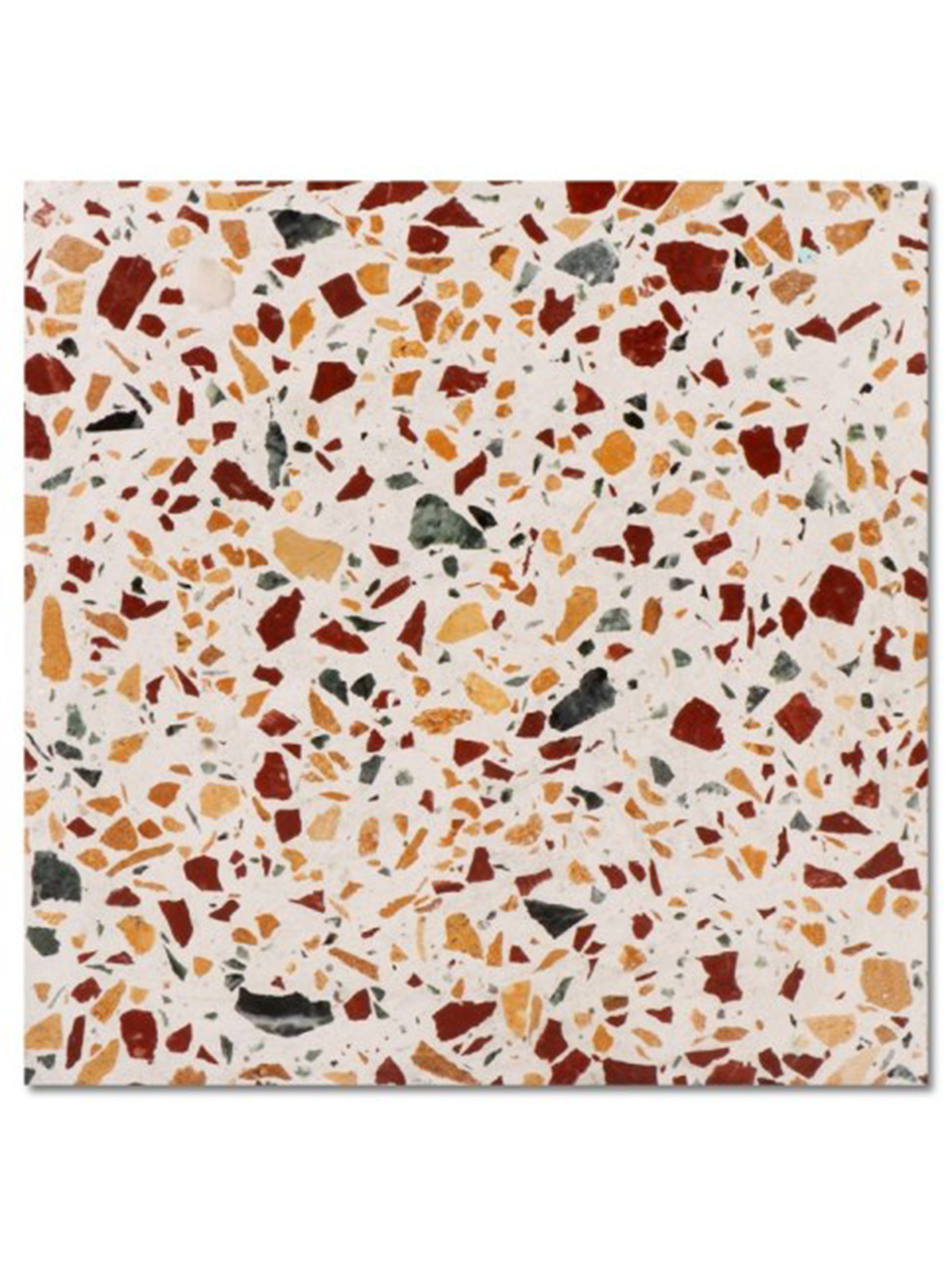 Handcrafted_0004_handcrafted_0010_Layer 1 copy 9