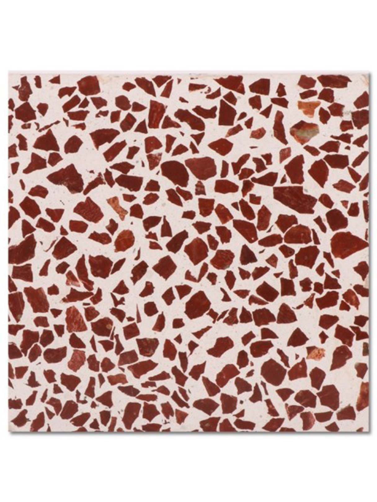 Handcrafted_0005_handcrafted_0009_Layer 1 copy 10