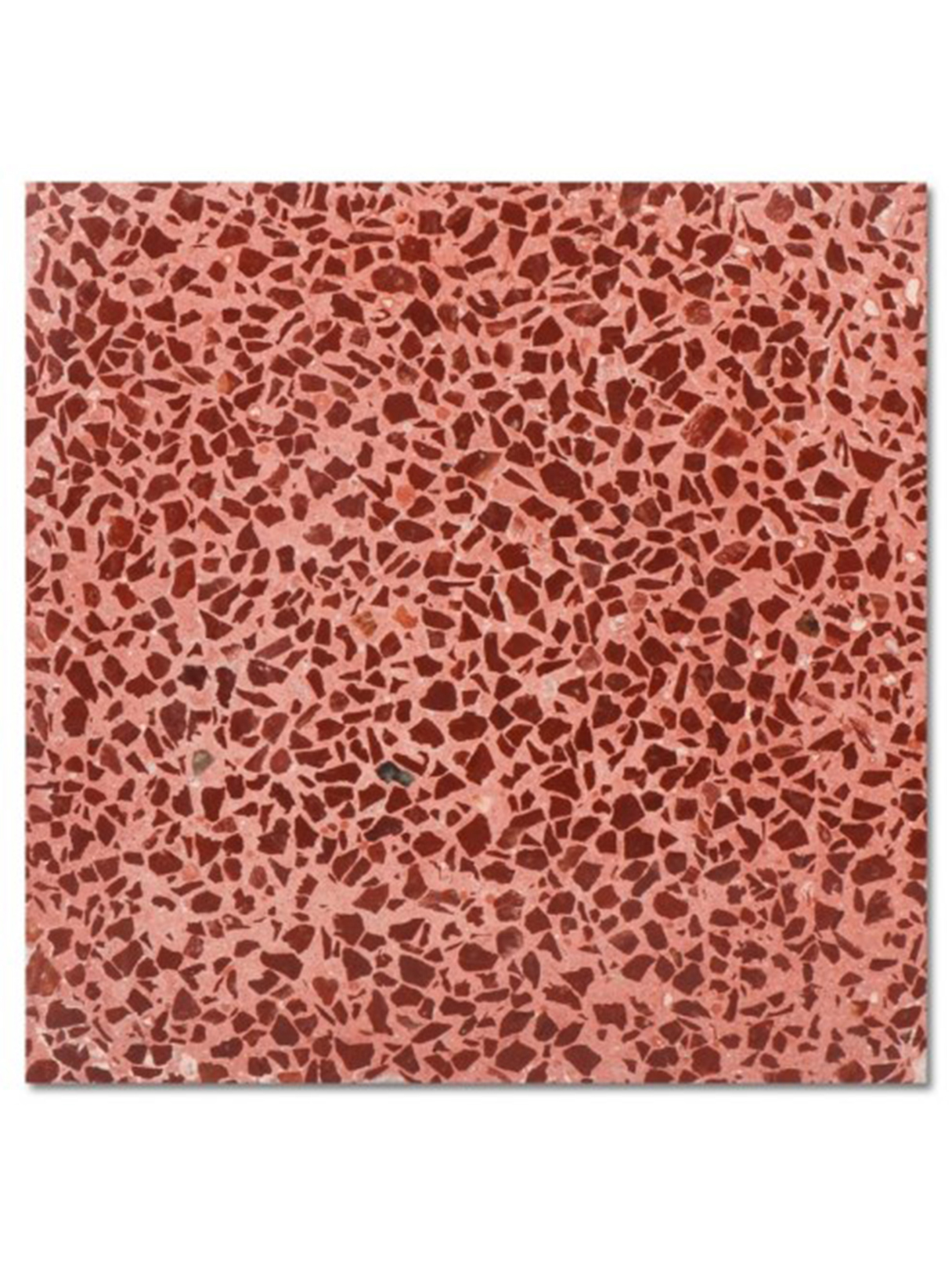 Handcrafted_0006_handcrafted_0008_Layer 1 copy 8