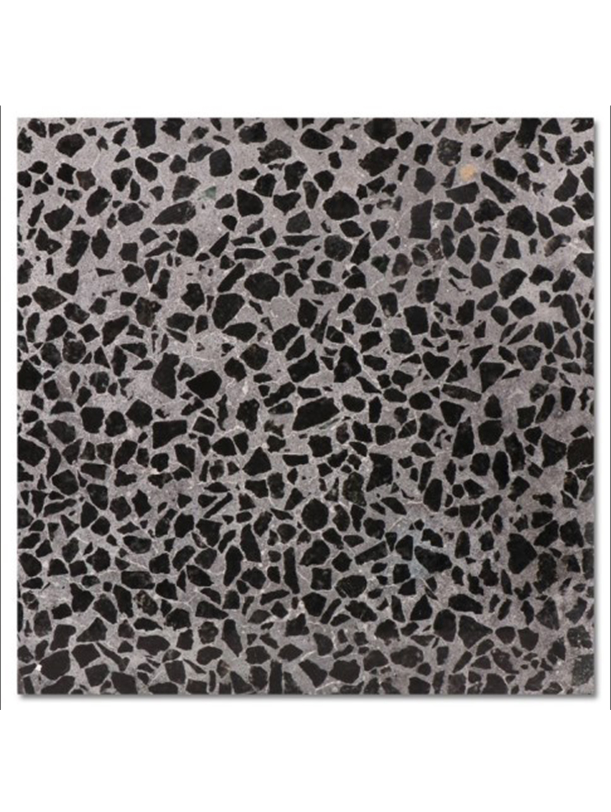 Handcrafted_0009_handcrafted_0005_Layer 1 copy 4
