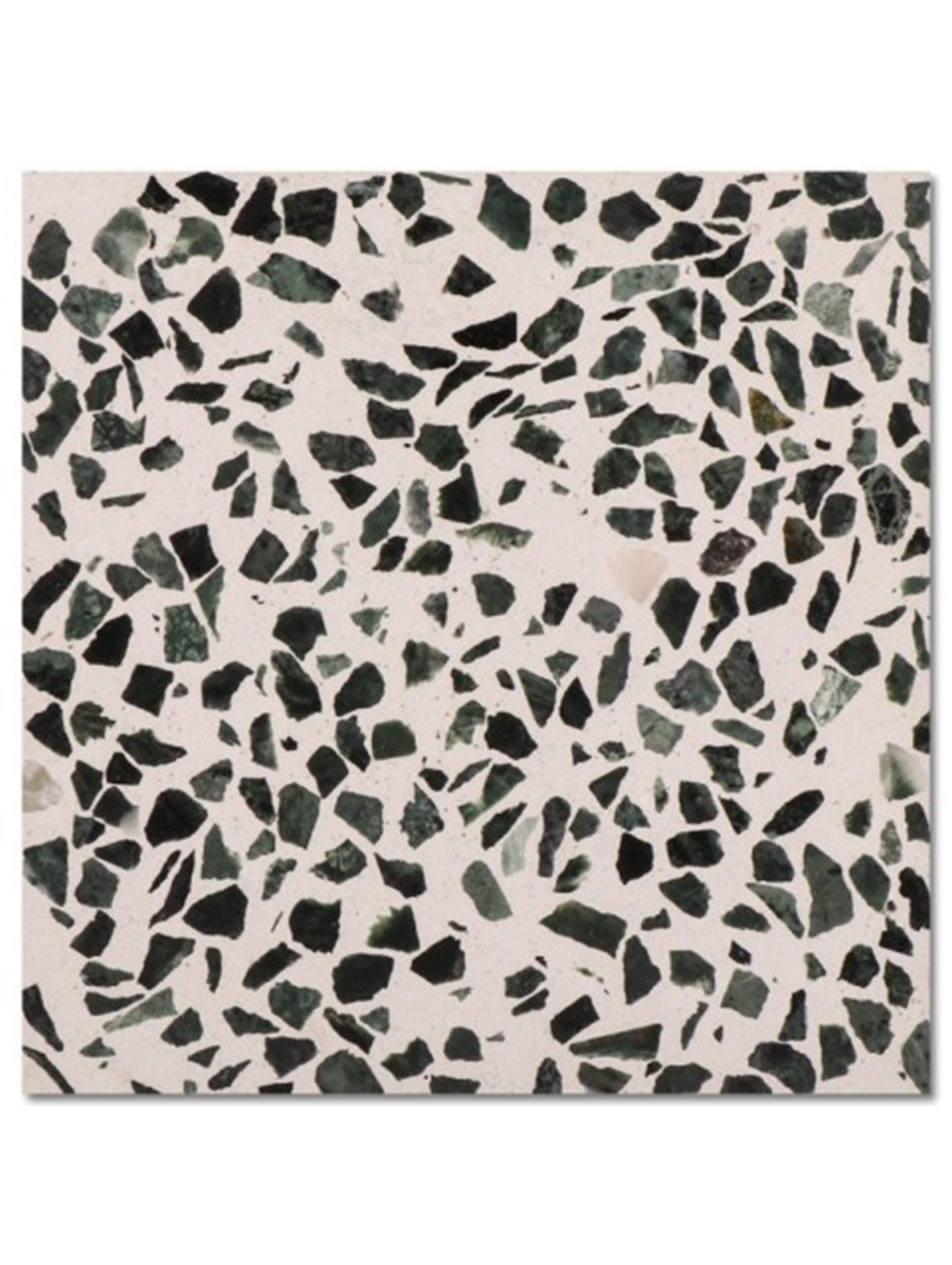 Handcrafted_0010_handcrafted_0004_Layer 1 copy 3
