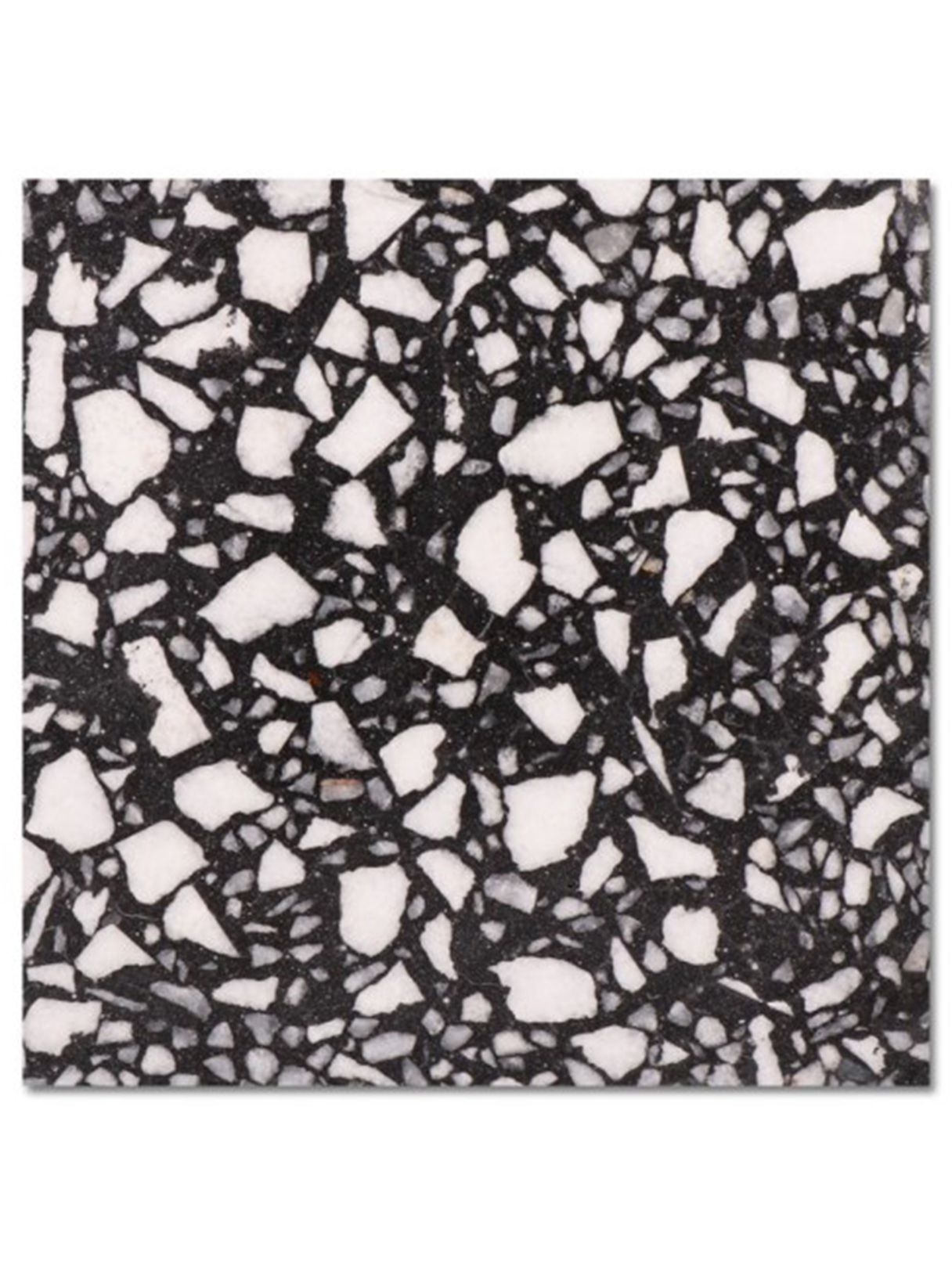 Handcrafted_0011_handcrafted_0003_Layer 1 copy 2
