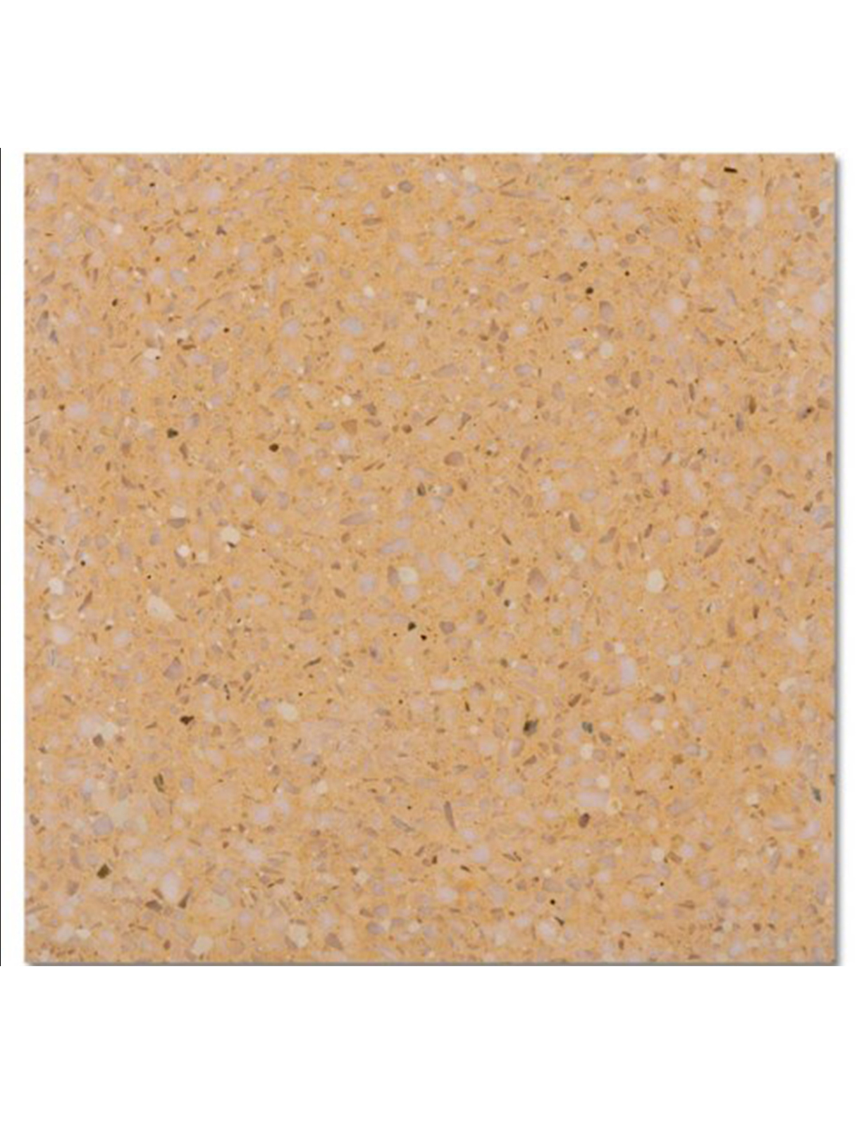 Handcrafted_0012_handcrafted_0002_Layer 1 copy