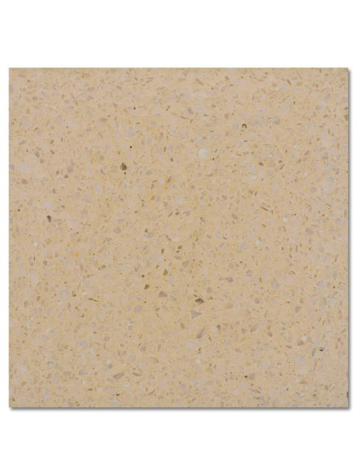 Handcrafted_0013_handcrafted_0001_Layer 1