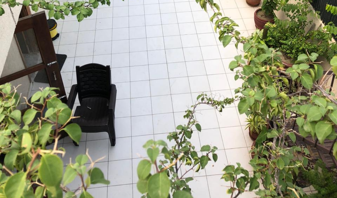 Thermostat Tiles – The Finest and Most Resilient All-Weather Roofing Tile – Keeps cool without any tool