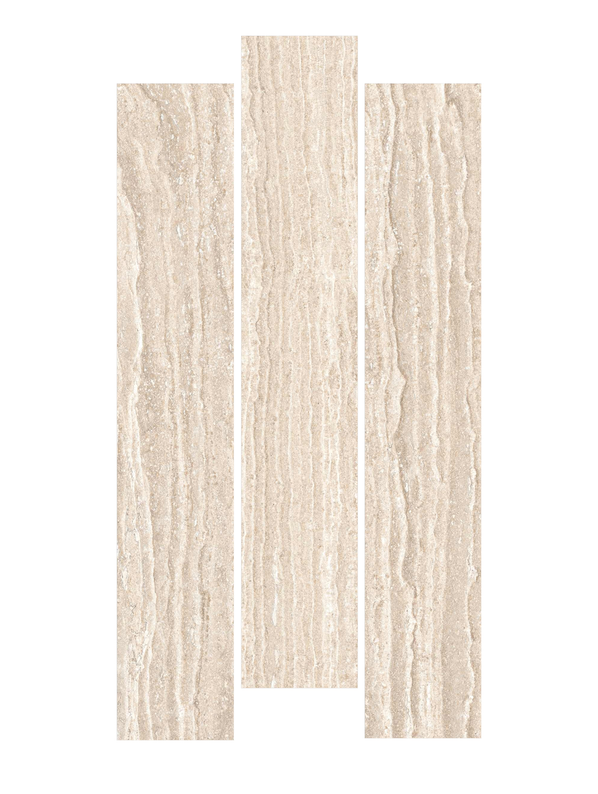 Roackers_0000_ROCKER_0008_Layer 0 copy