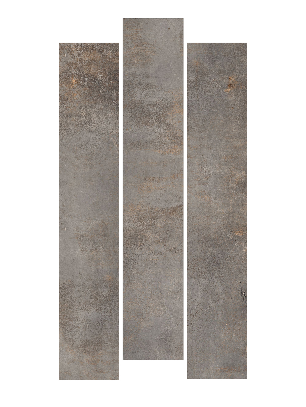 Roackers_0001_ROCKER_0007_Layer 0 copy 2