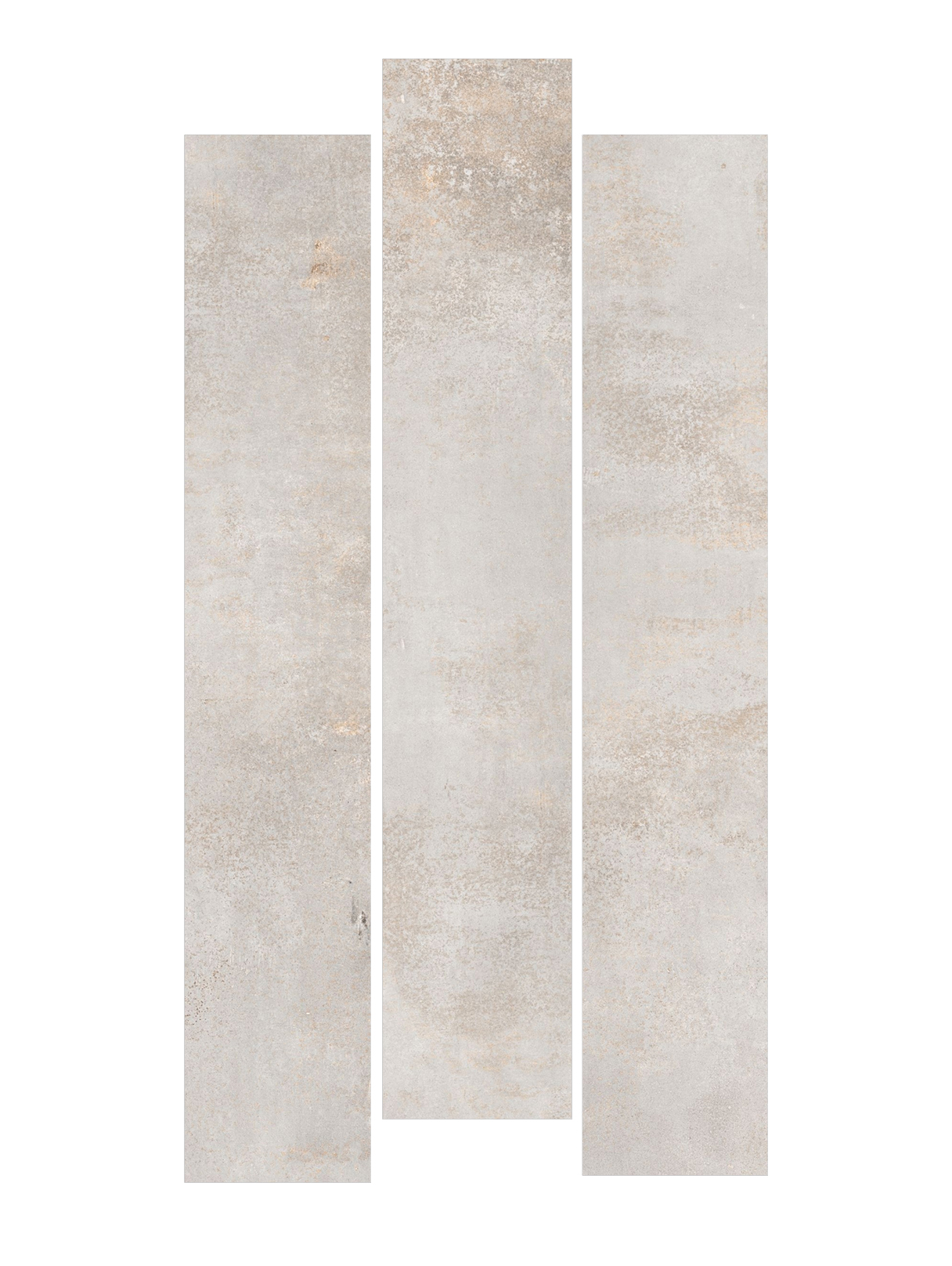 Roackers_0002_ROCKER_0006_Layer 0 copy 3