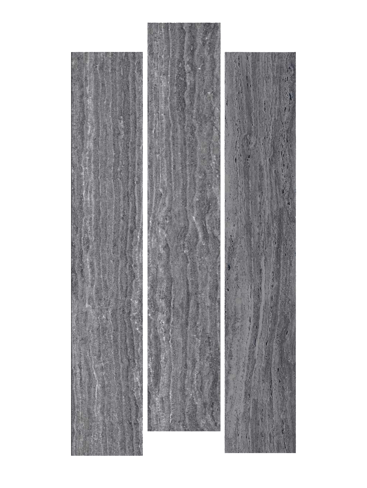 Roackers_0003_ROCKER_0005_Layer 0 copy 4