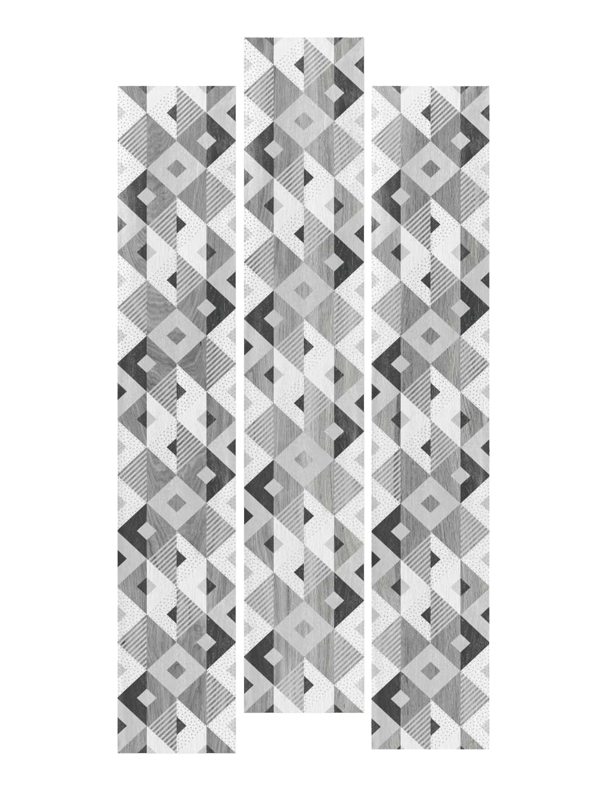 Roackers_0004_ROCKER_0004_Layer 0 copy 5