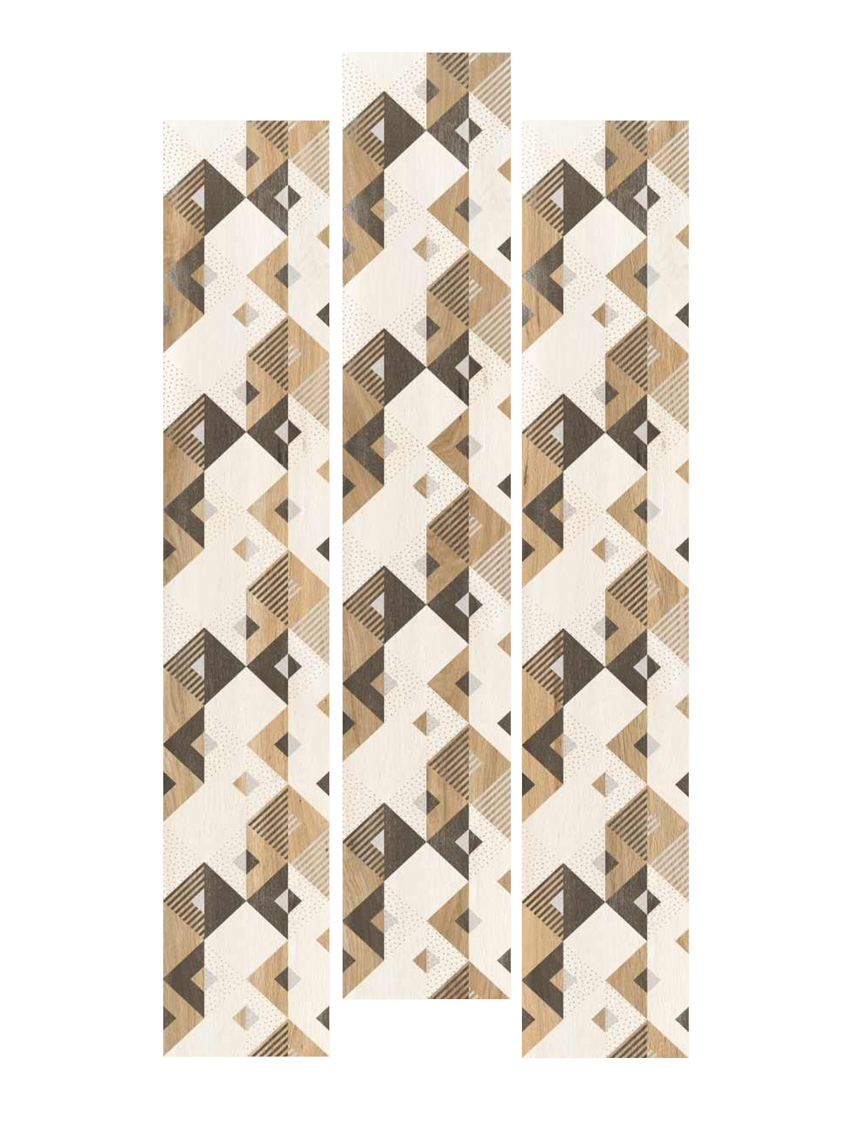 Roackers_0005_ROCKER_0003_Layer 0 copy 6