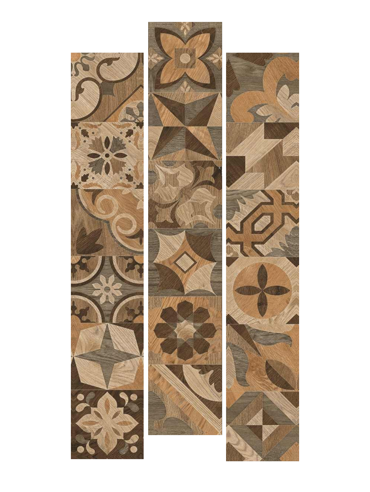 Roackers_0006_ROCKER_0002_Layer 0 copy 7