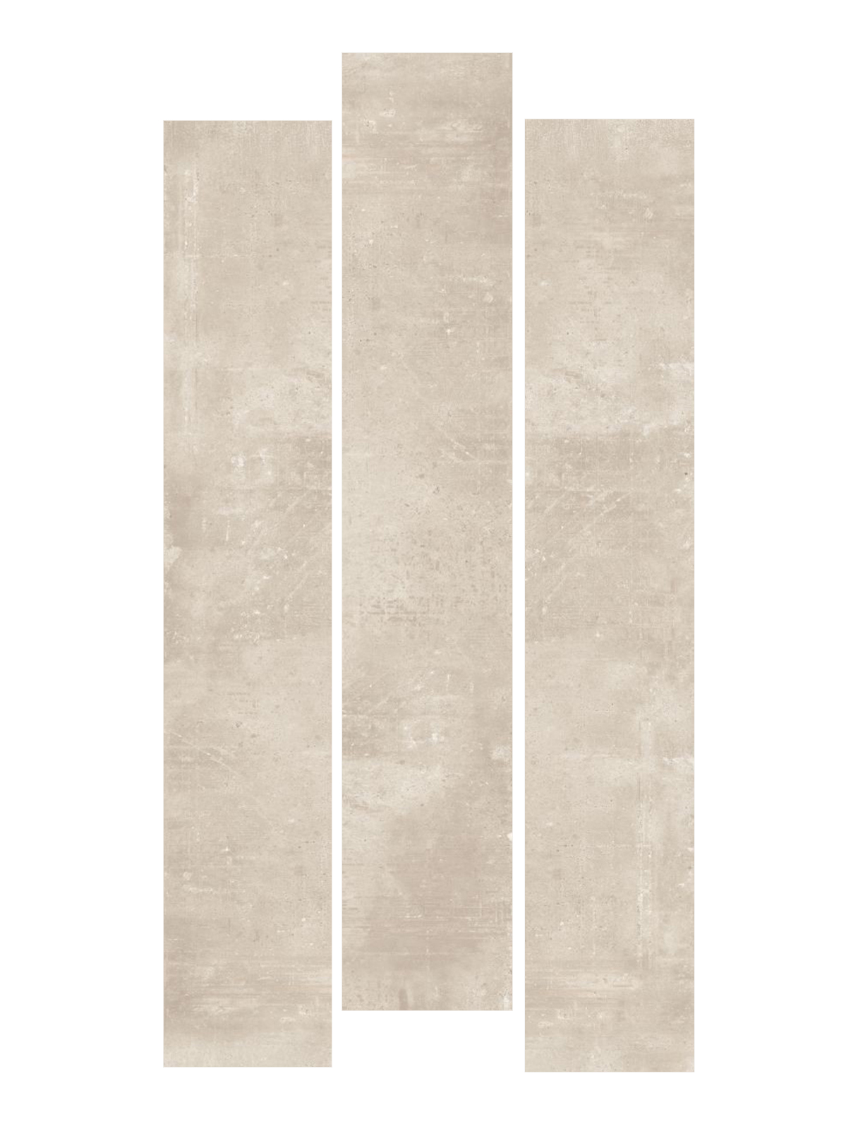 Roackers_0008_ROCKER_0000_Layer 0 copy 9