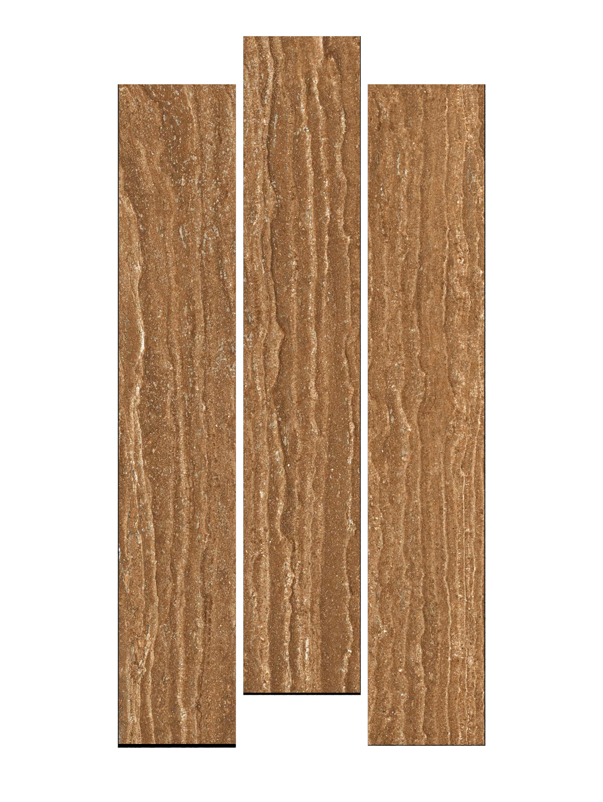 Roackers_0009_ROCKER_0009_Layer 0