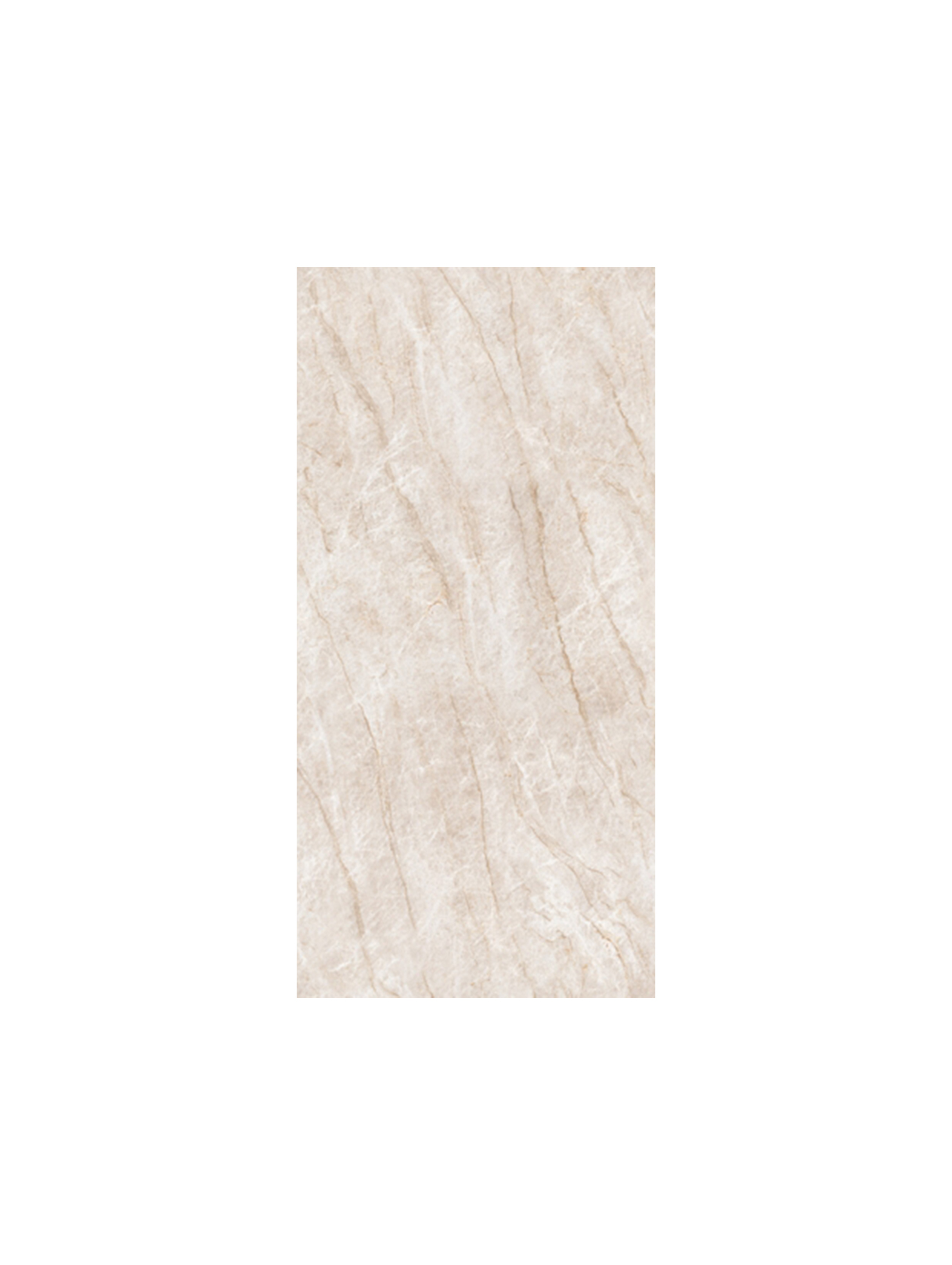 countertop01