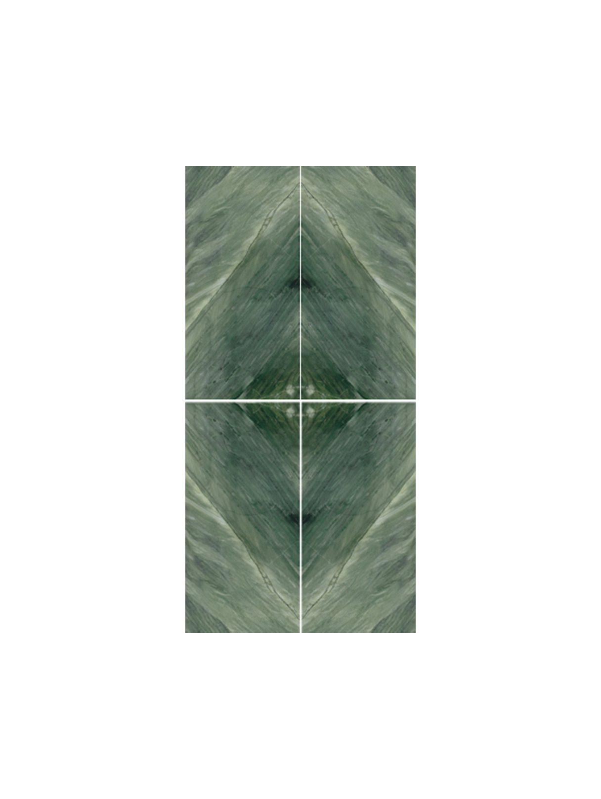 countertop010